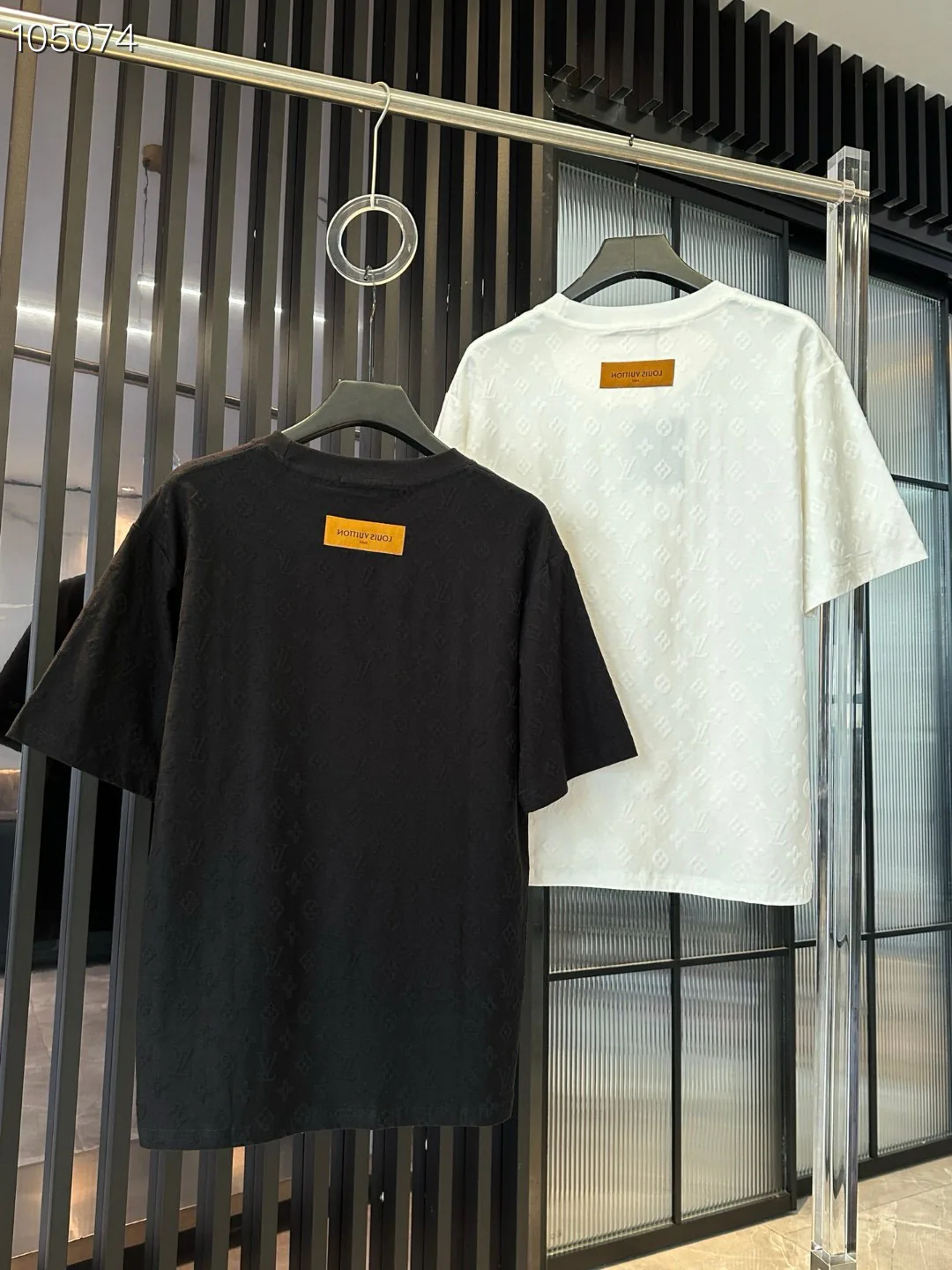 Футболки Женские Louis Vuitton 12659