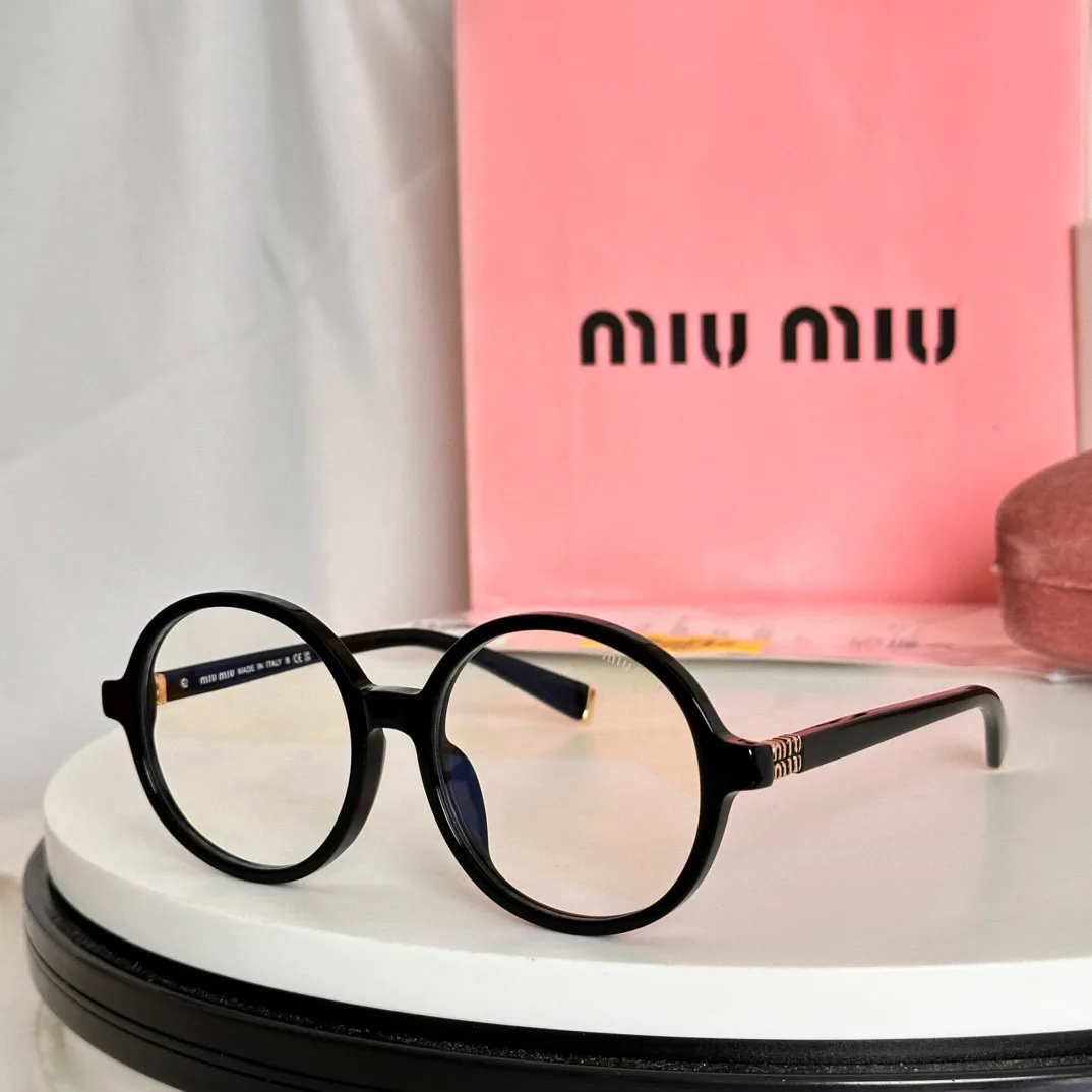 Очки Miu Miu 175229