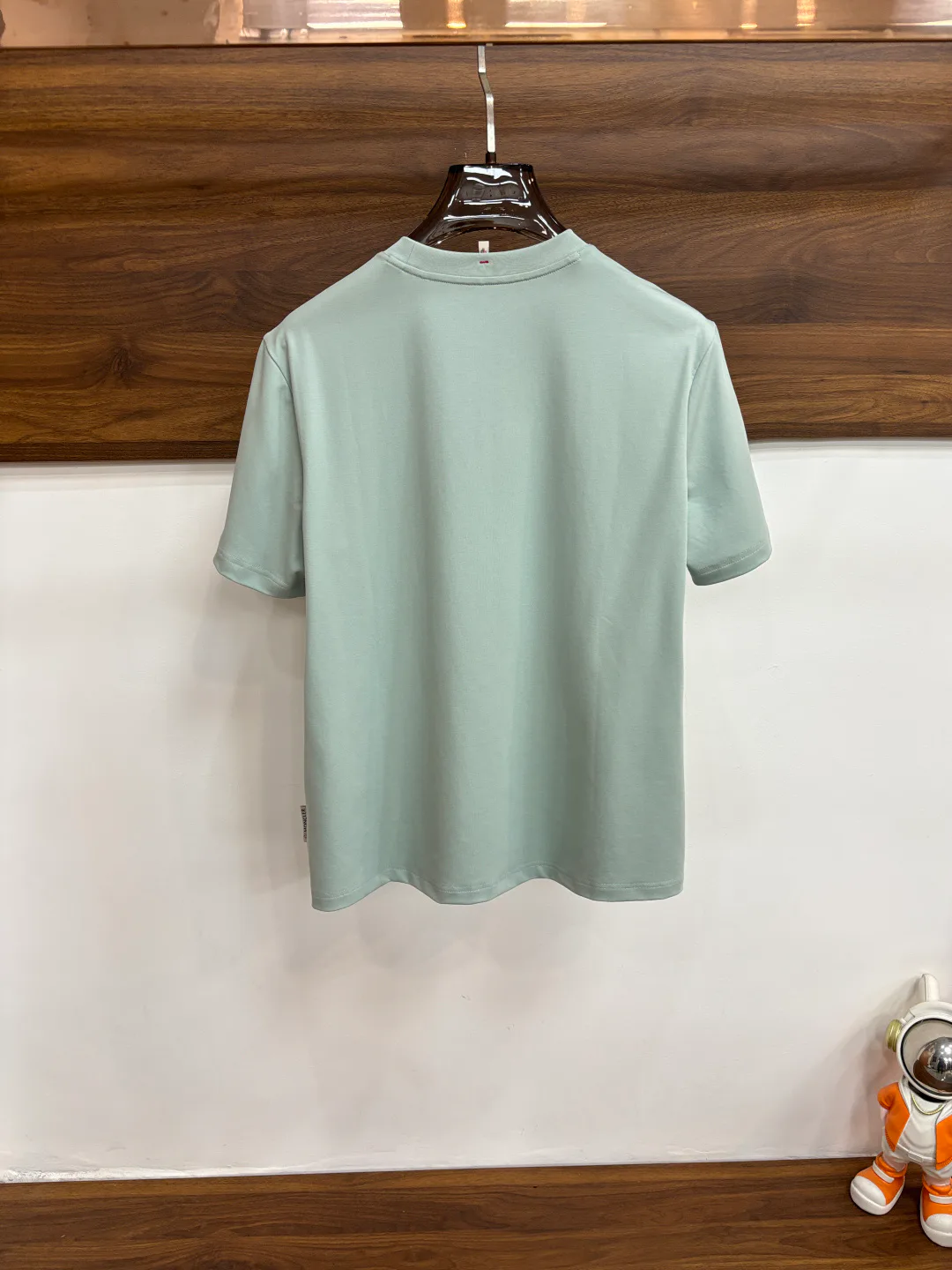 Футболки Женские Moncler 11000519