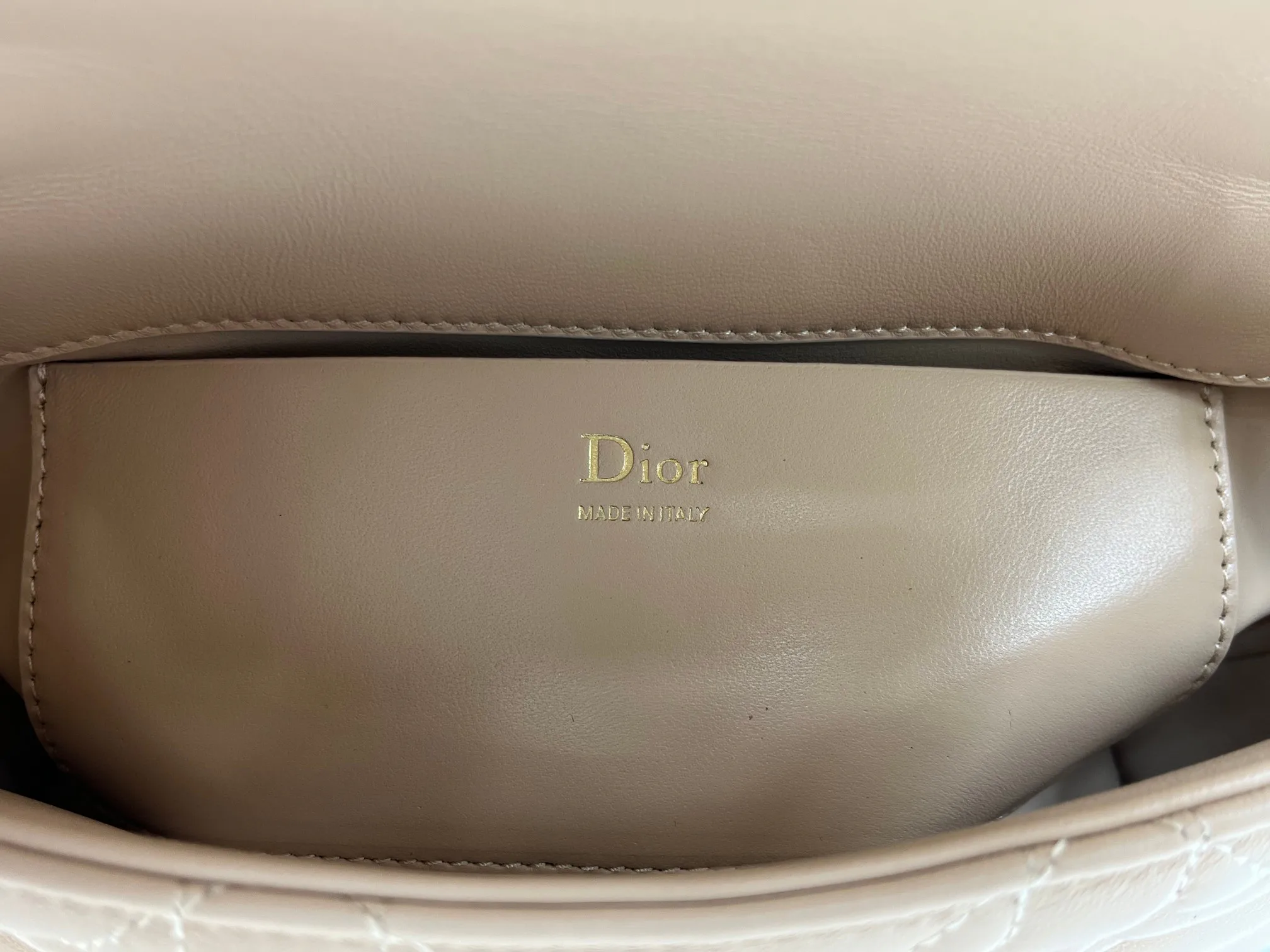 Классические Сумки Женские Christian Dior 17463901