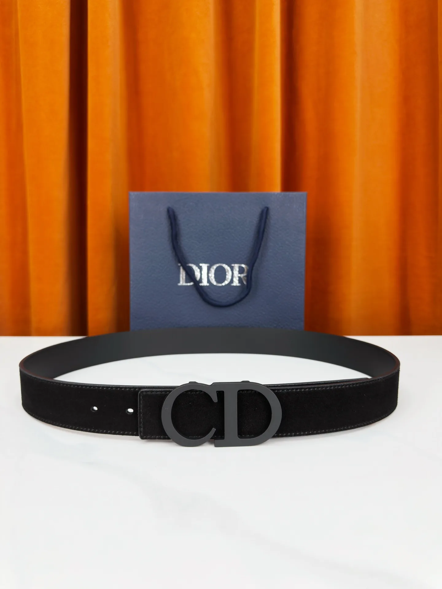 Ремни Christian Dior 832172