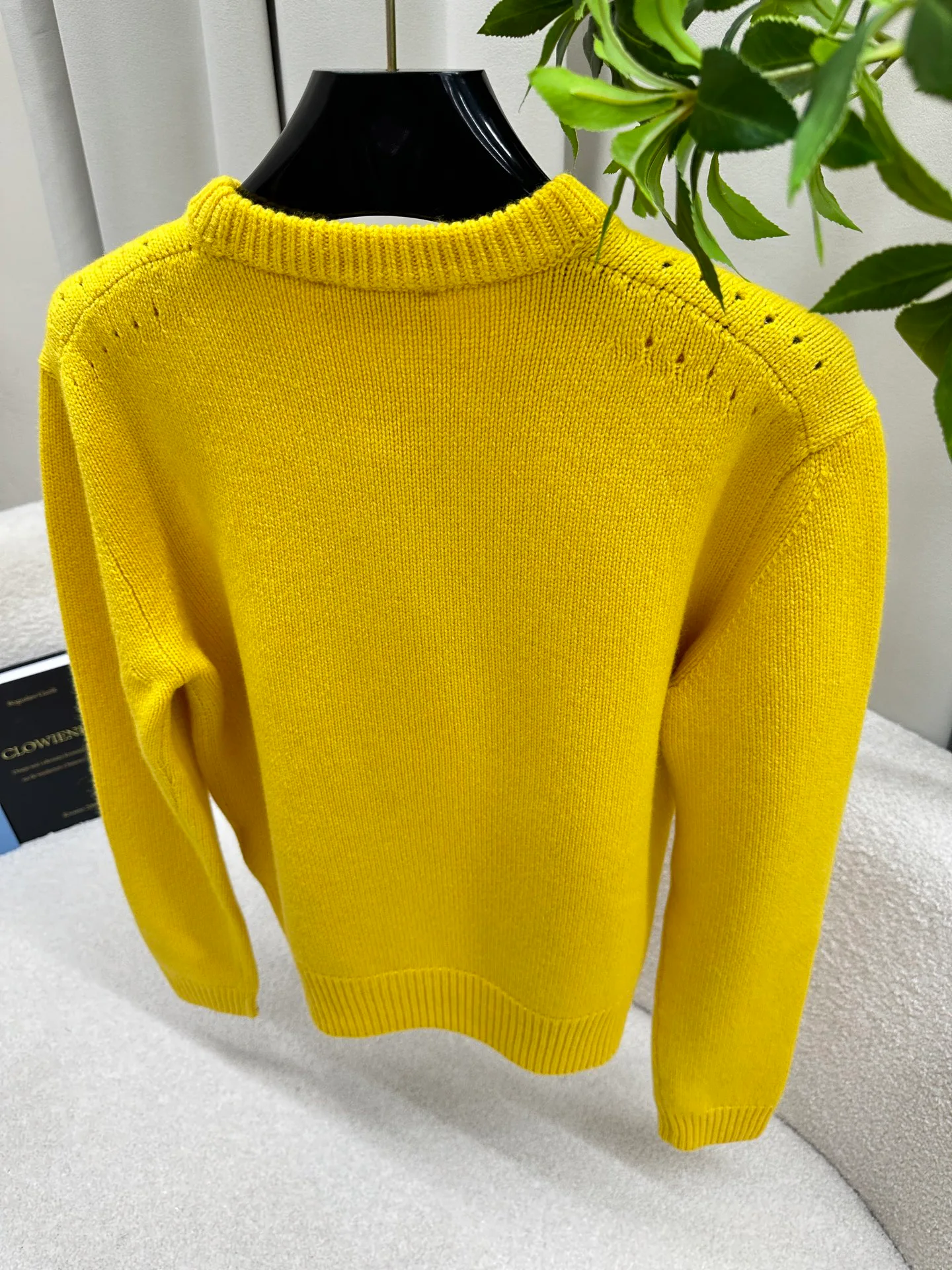 Джемперы И Свитеры Женские Celine 1412280