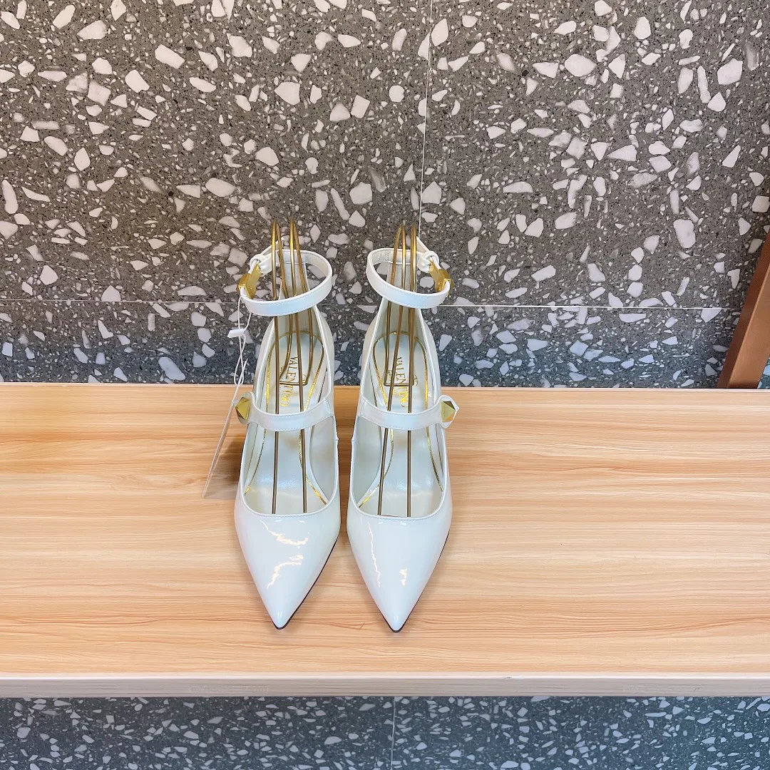 Туфли Женские Valentino 11892128