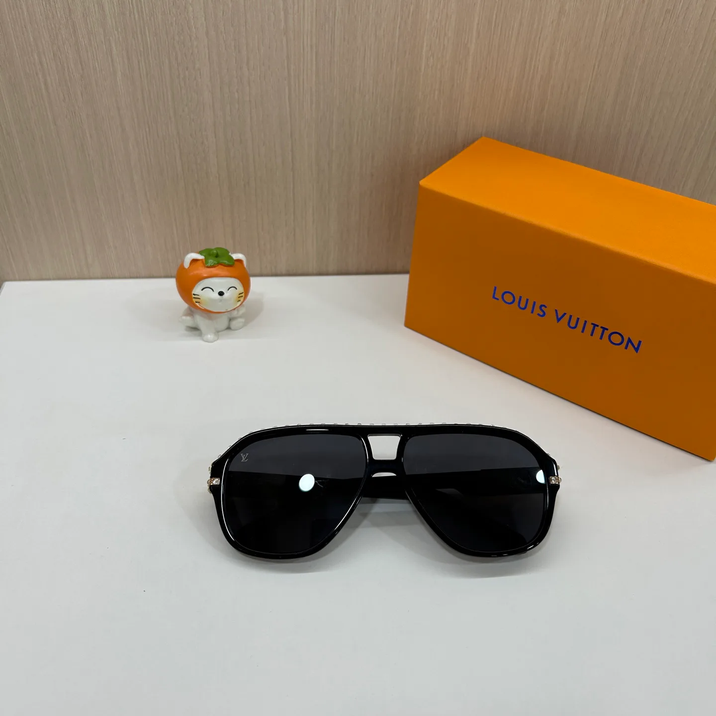 Очки Louis Vuitton 11689387