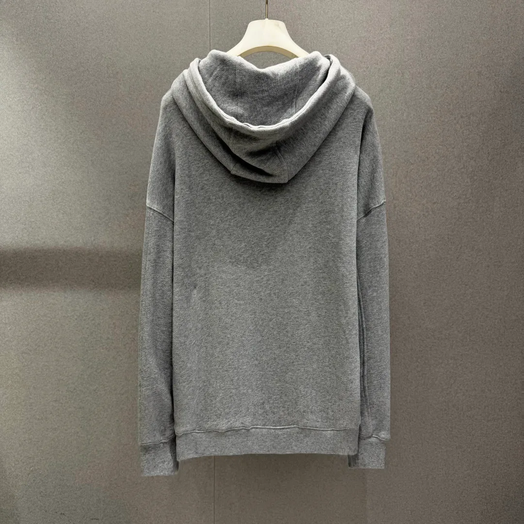 Свитшоты И Худи Мужские Loewe 18019962