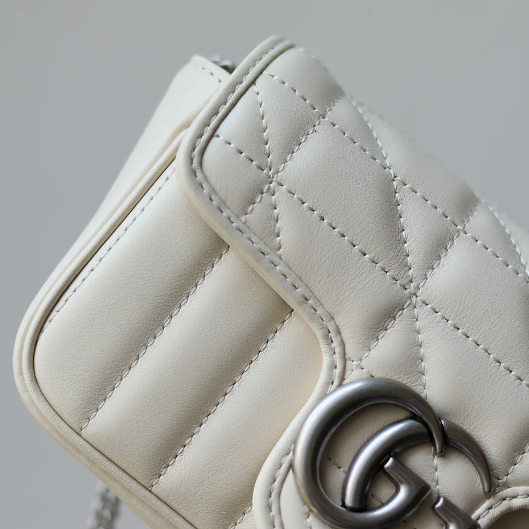 Классические Сумки Женские Gucci 11488321