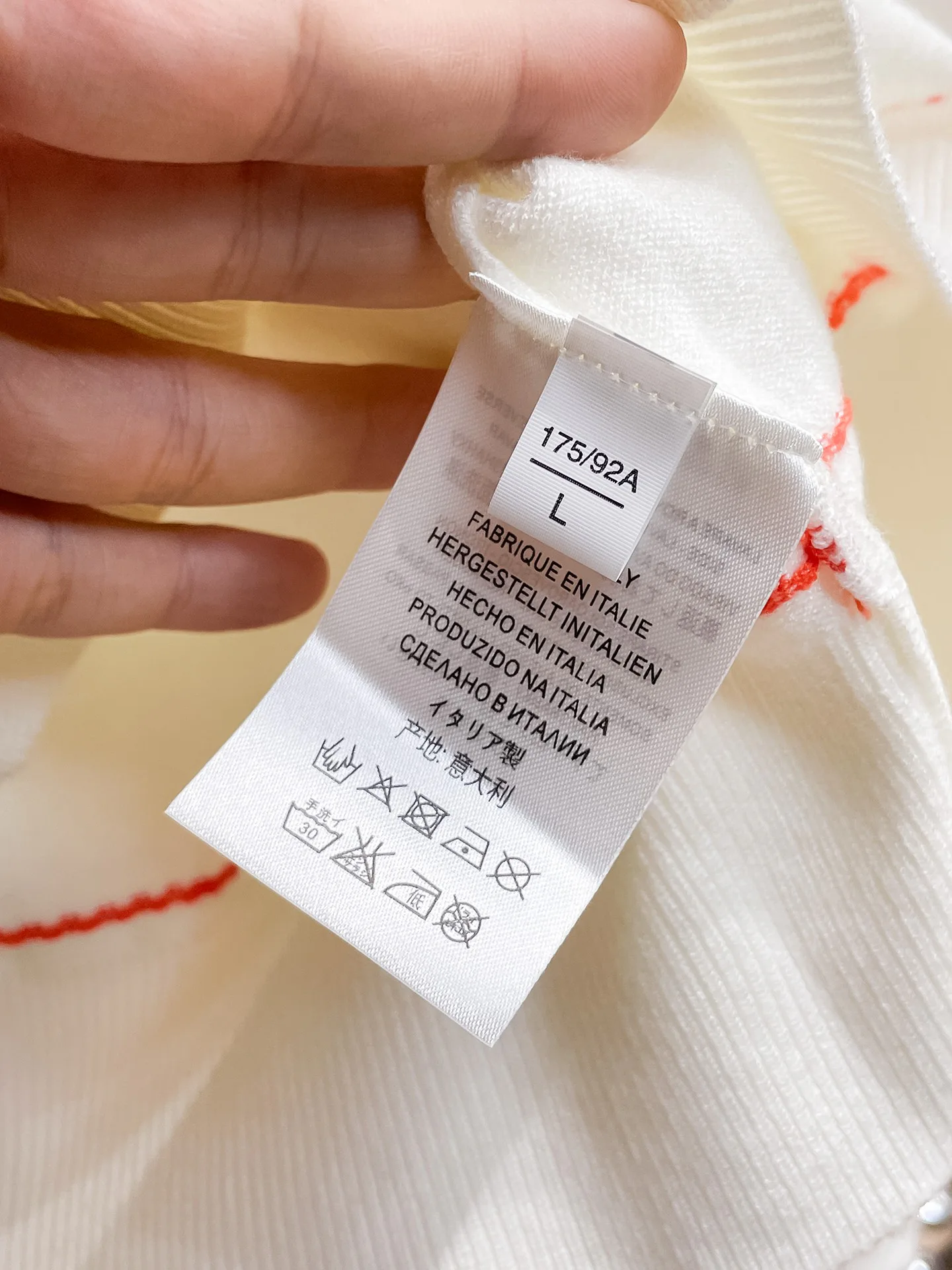 Джемперы И Свитеры Мужские Hermes 384073