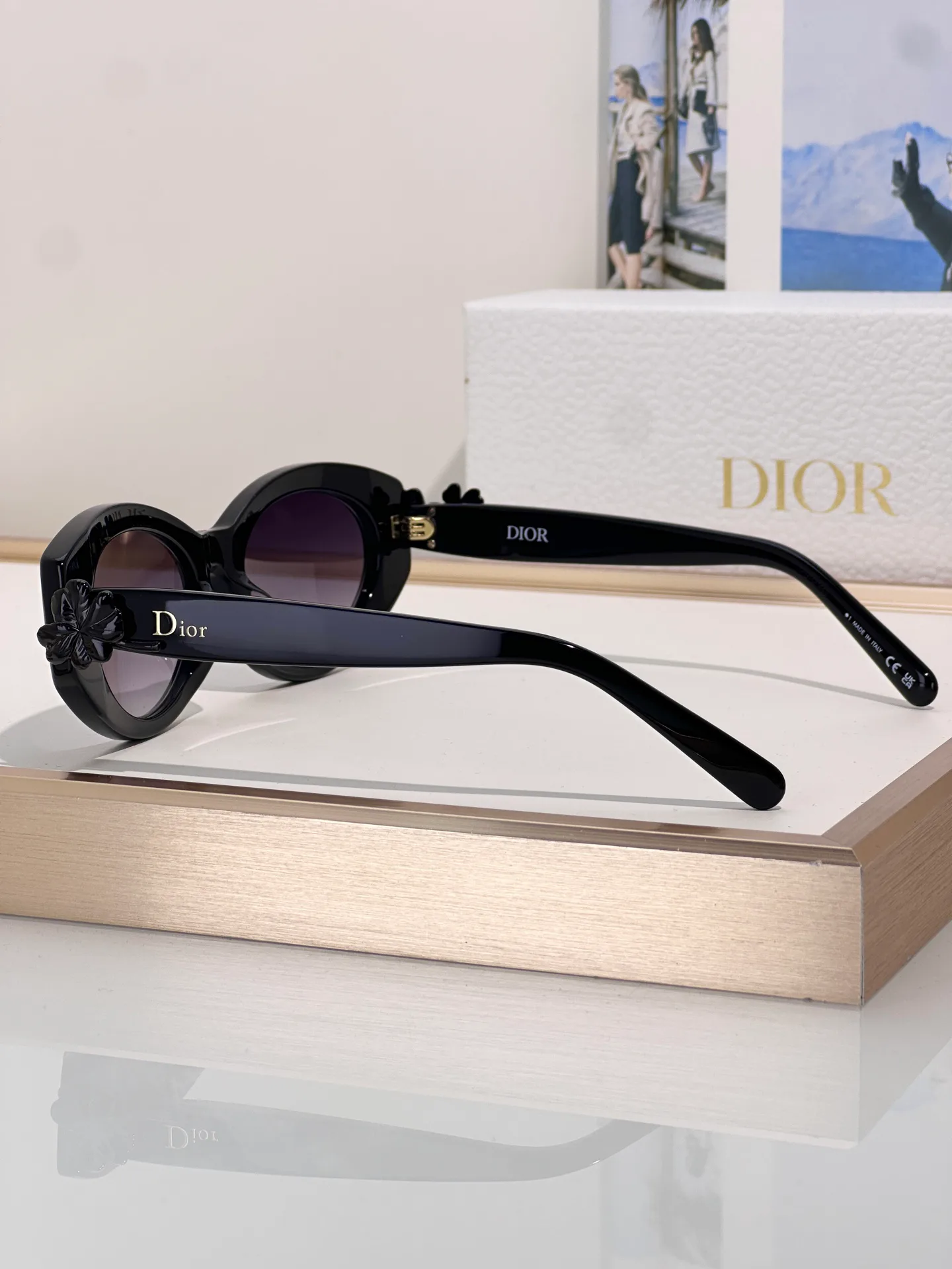 Очки Christian Dior 11527916