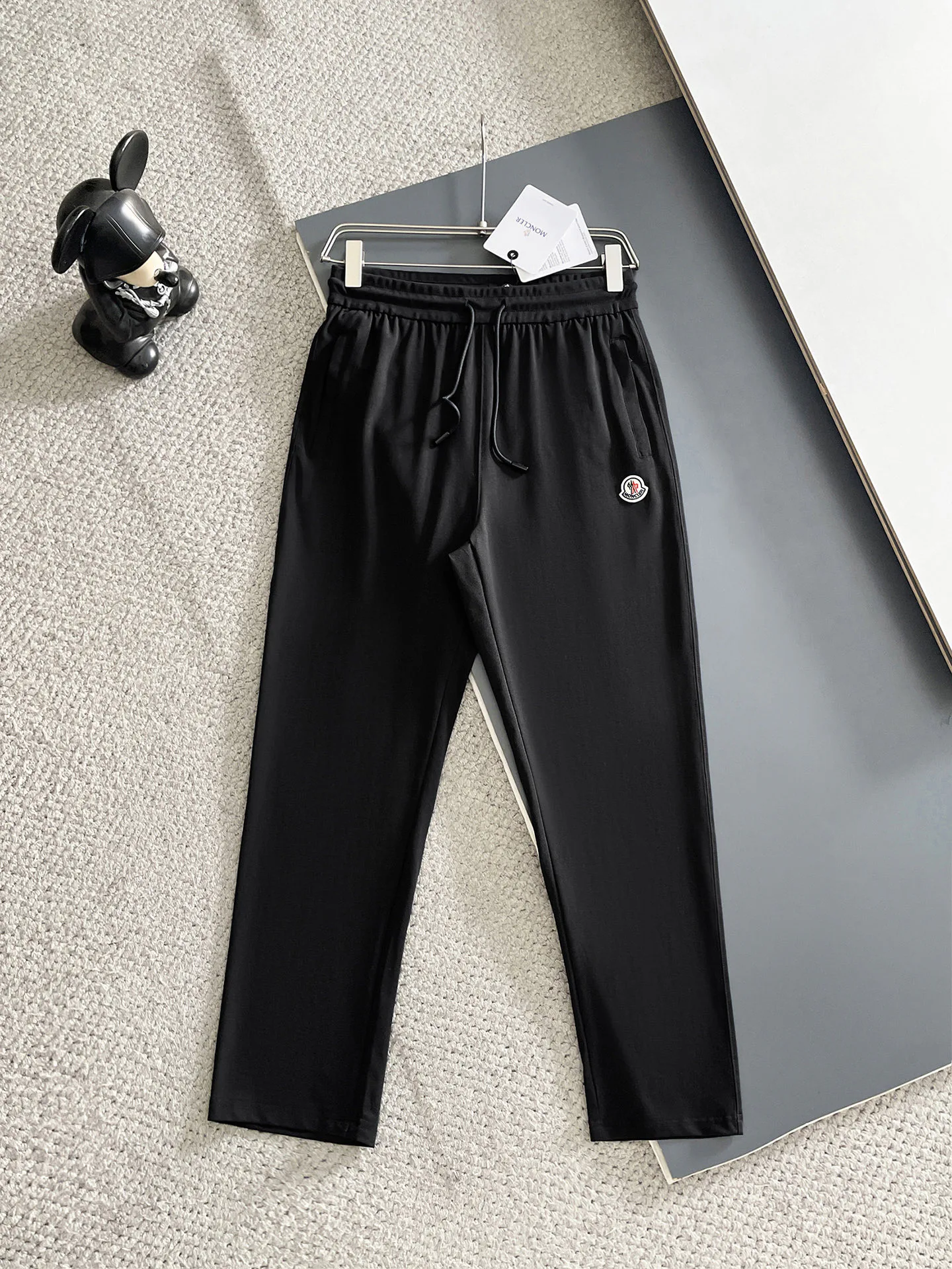 Куртки И Пуховики Мужские Moncler 13442068