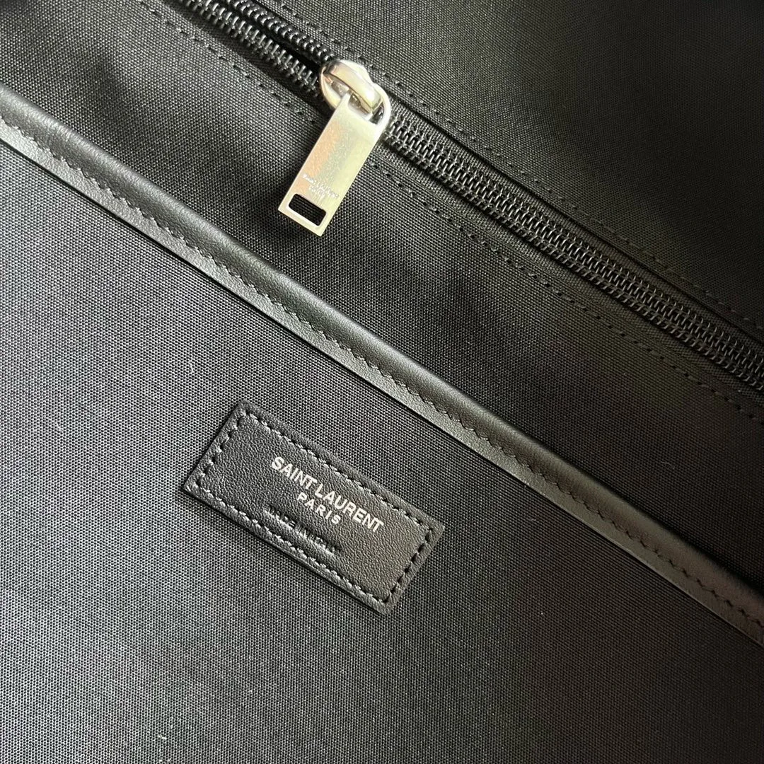 Рюкзаки Женские Saint Laurent 1327787