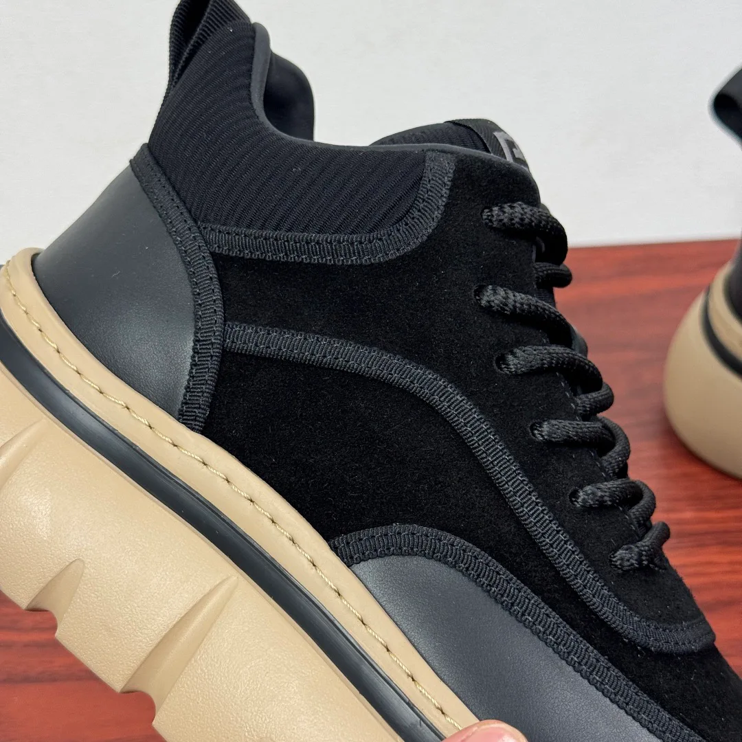 Кроссовки Мужские Givenchy 4898666