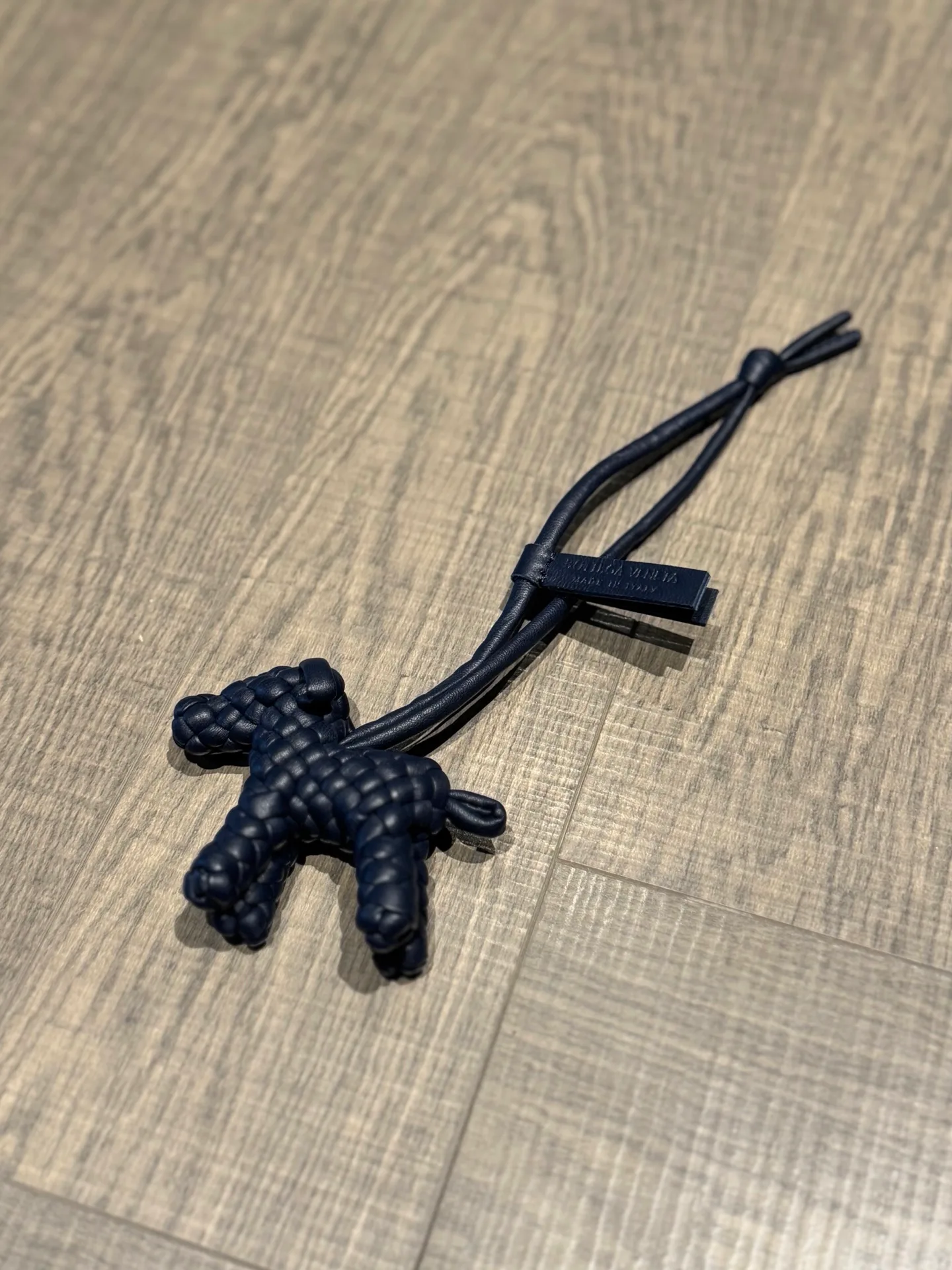 Ключницы Bottega Veneta 902294