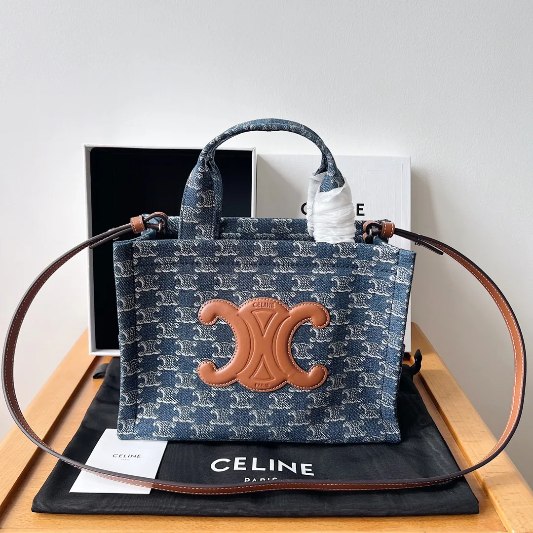 Классические Сумки Женские Celine 1284121