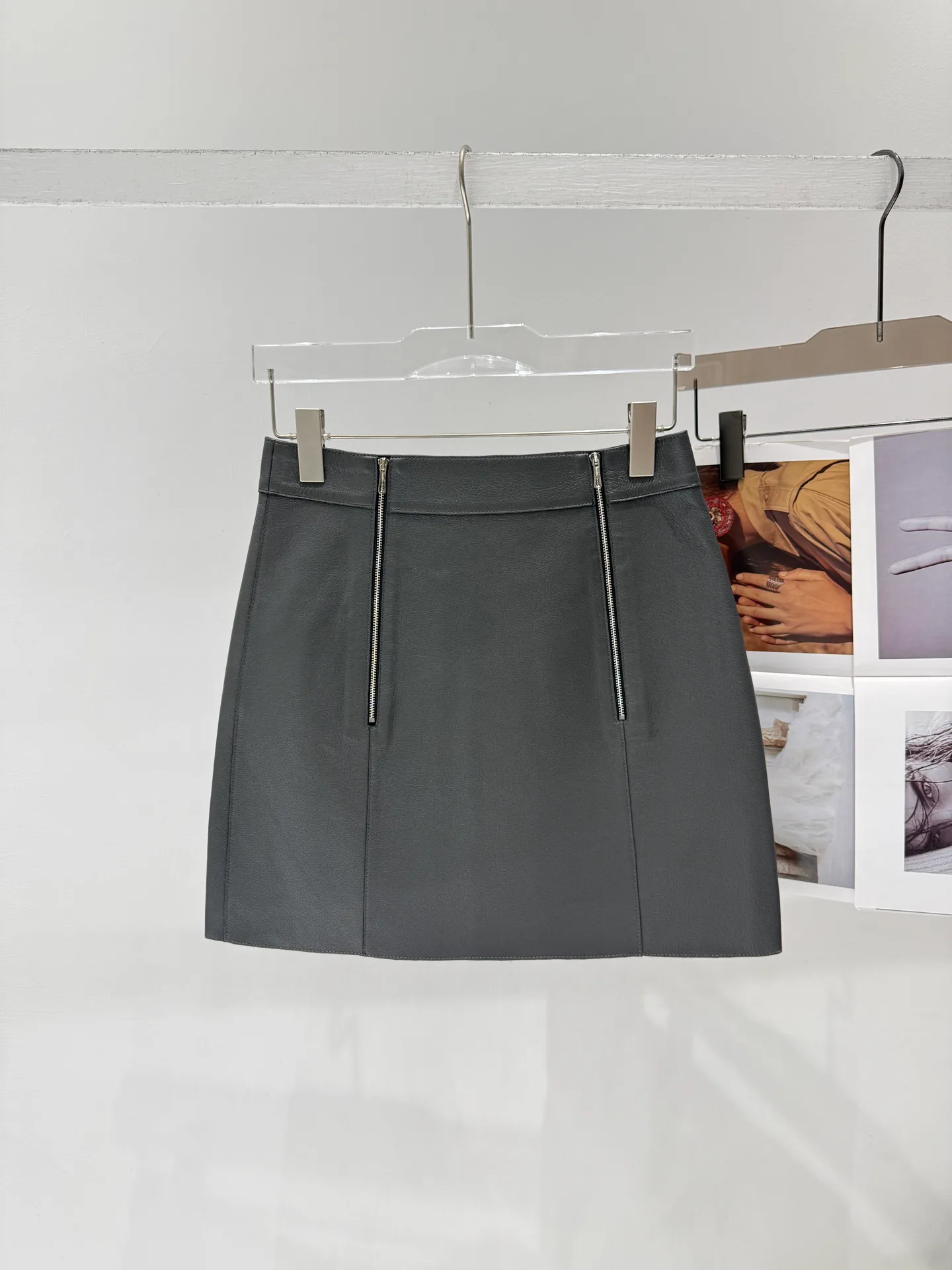Юбки Женские Hermes 11759349