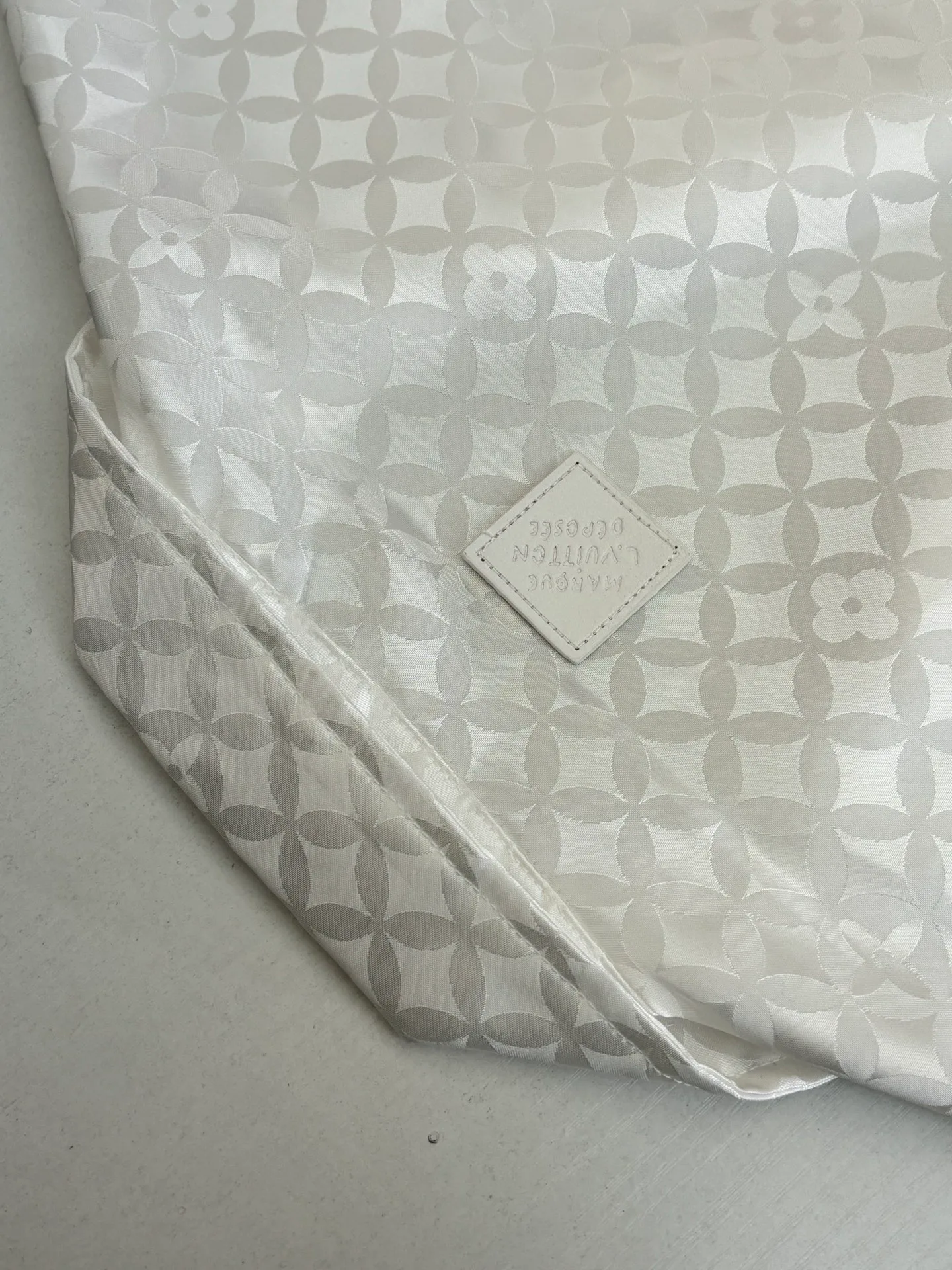 Рубашки Мужские Louis Vuitton 948509