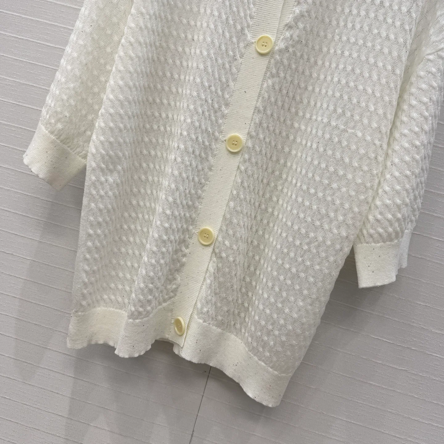 Джемперы И Свитеры Женские Brunello Cucinelli 5582234