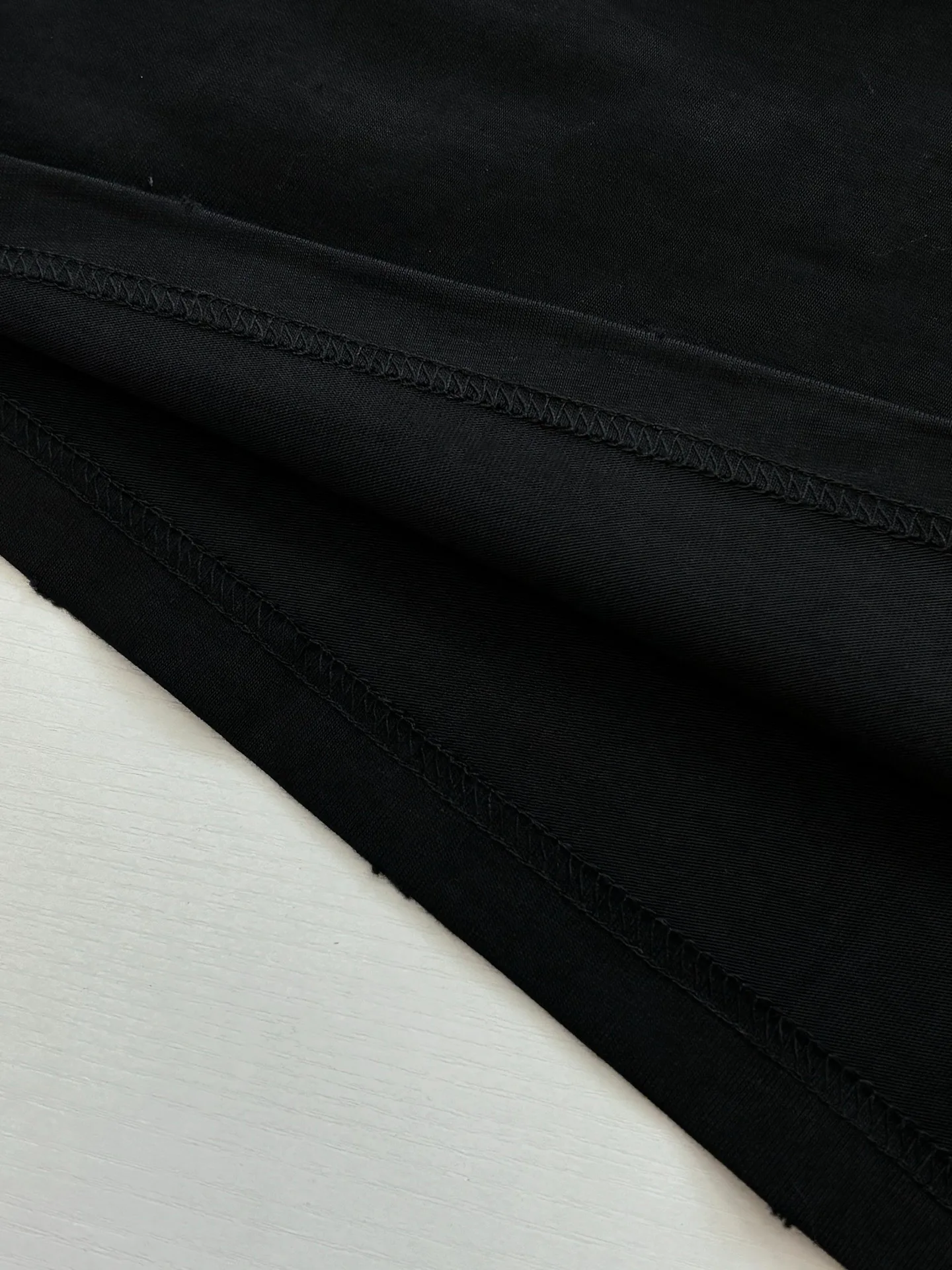 Футболки Мужские Balenciaga 11756552