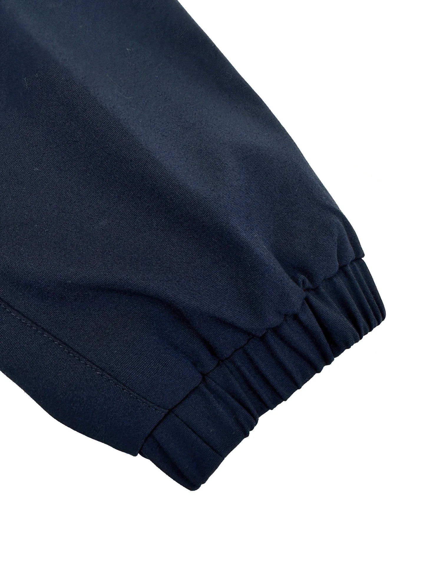 Куртки И Пуховики Женские Moncler 18487142