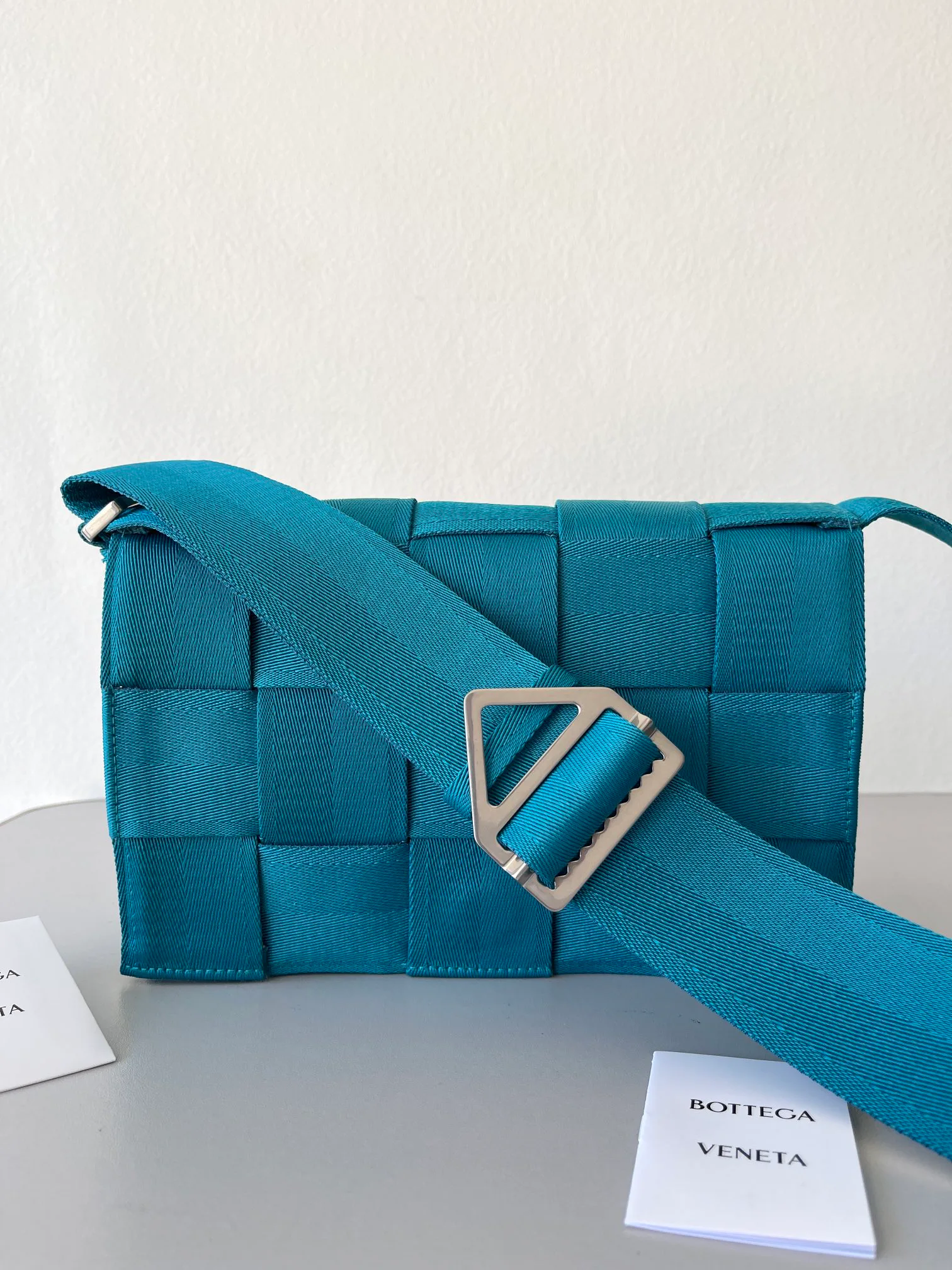 Классические Сумки Женские Bottega Veneta 17434753