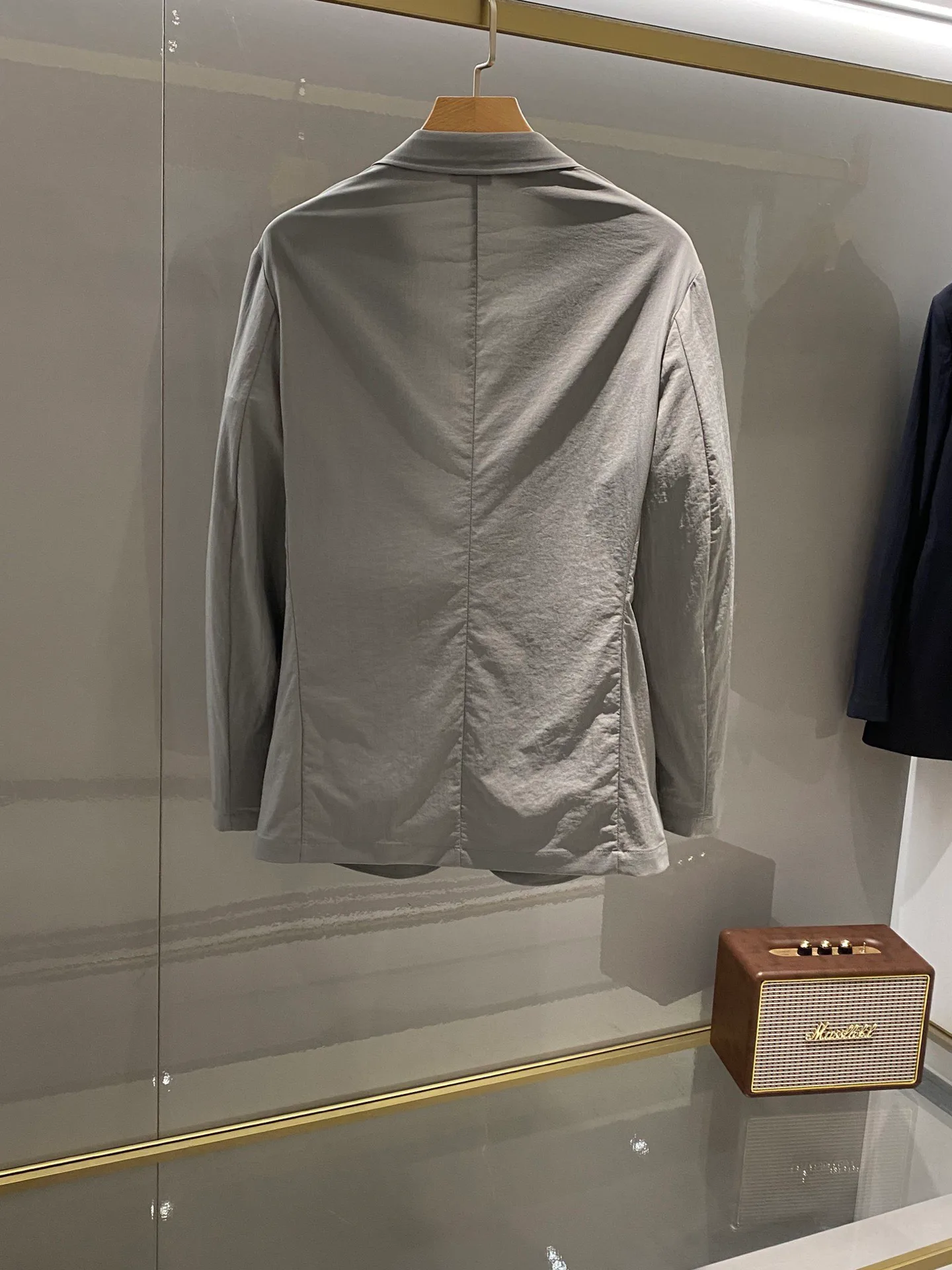 Пиджаки Мужские Burberry 11523300
