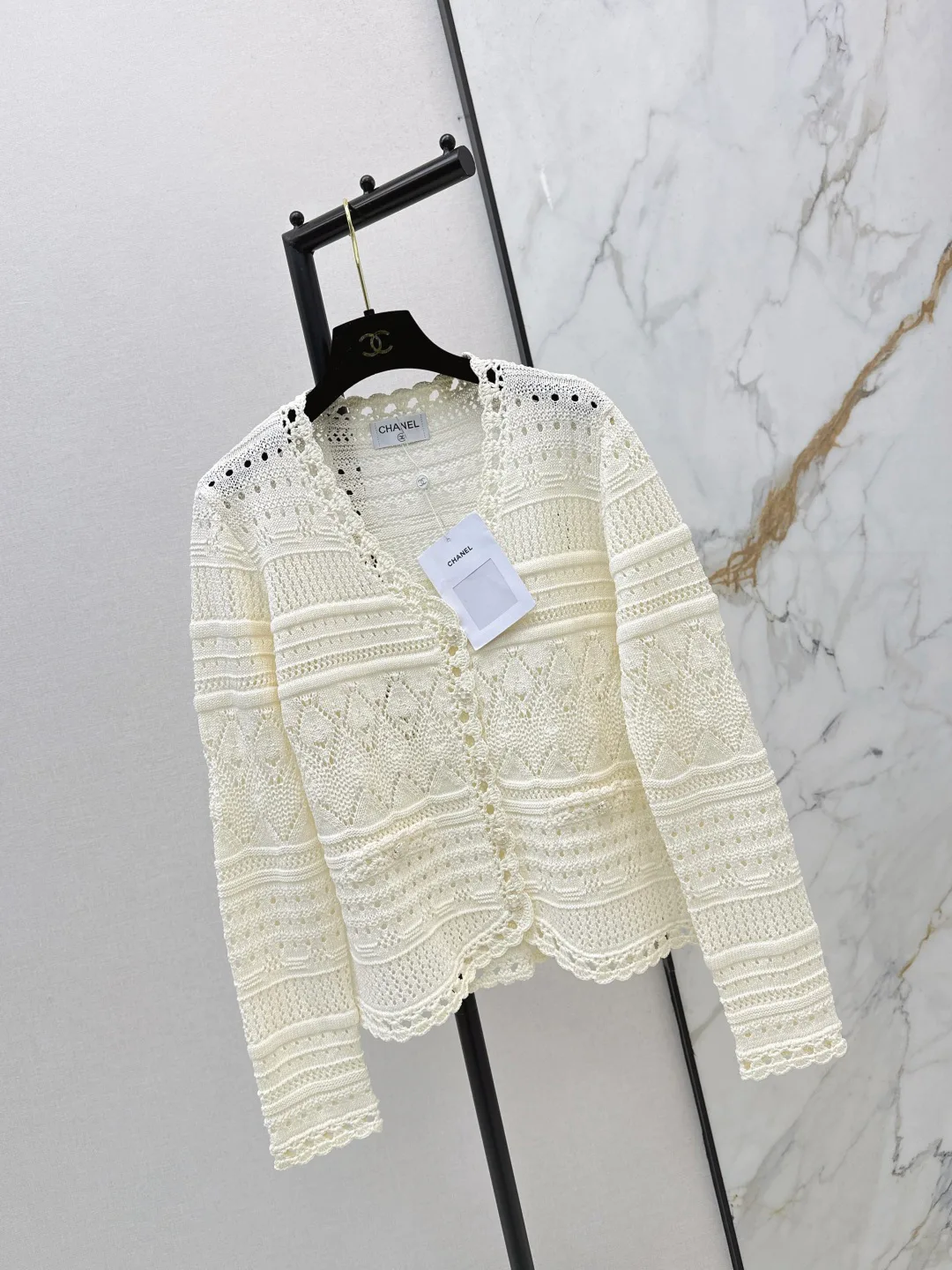 Жакеты Женские Celine 11626710