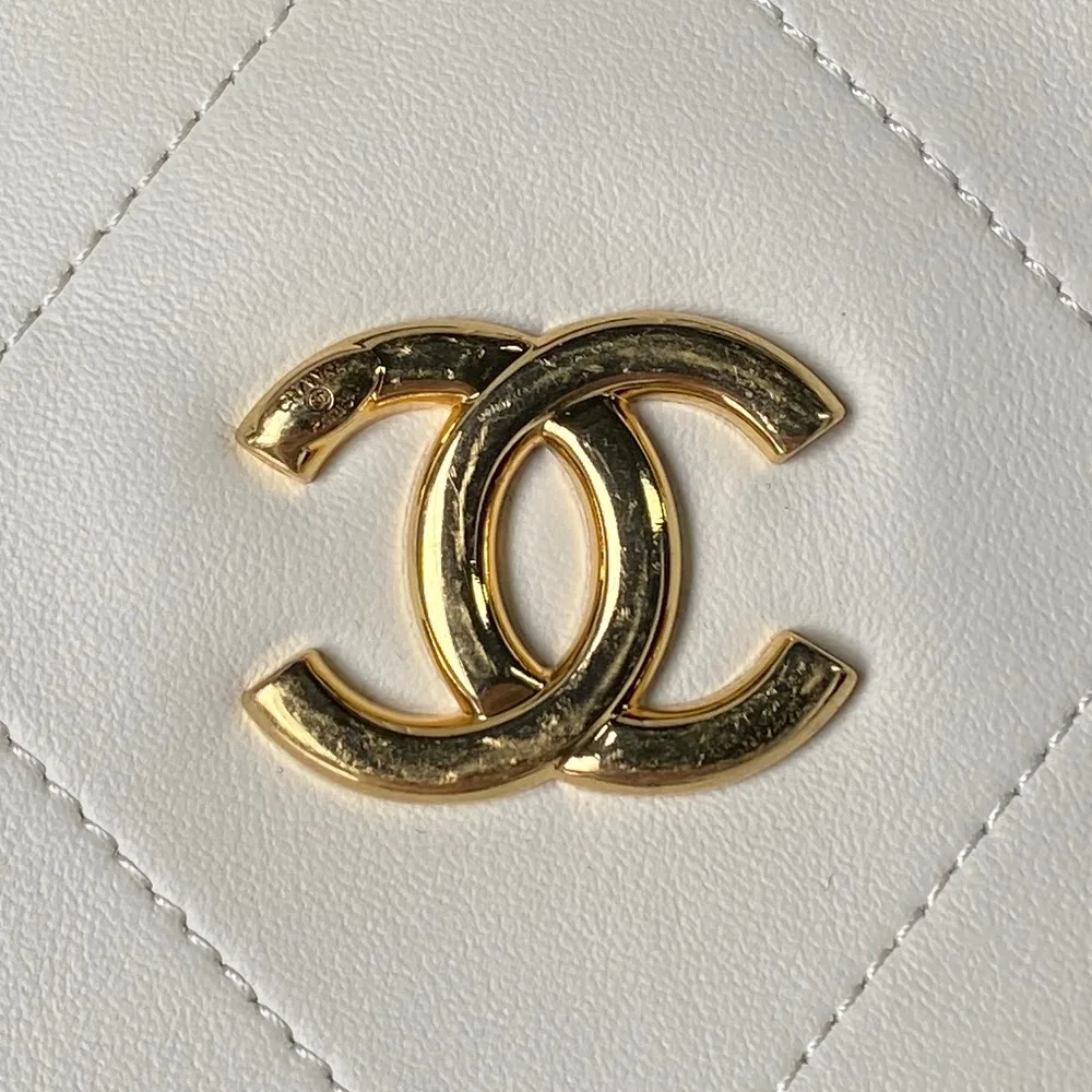 Классические Сумки Женские Chanel 18207745