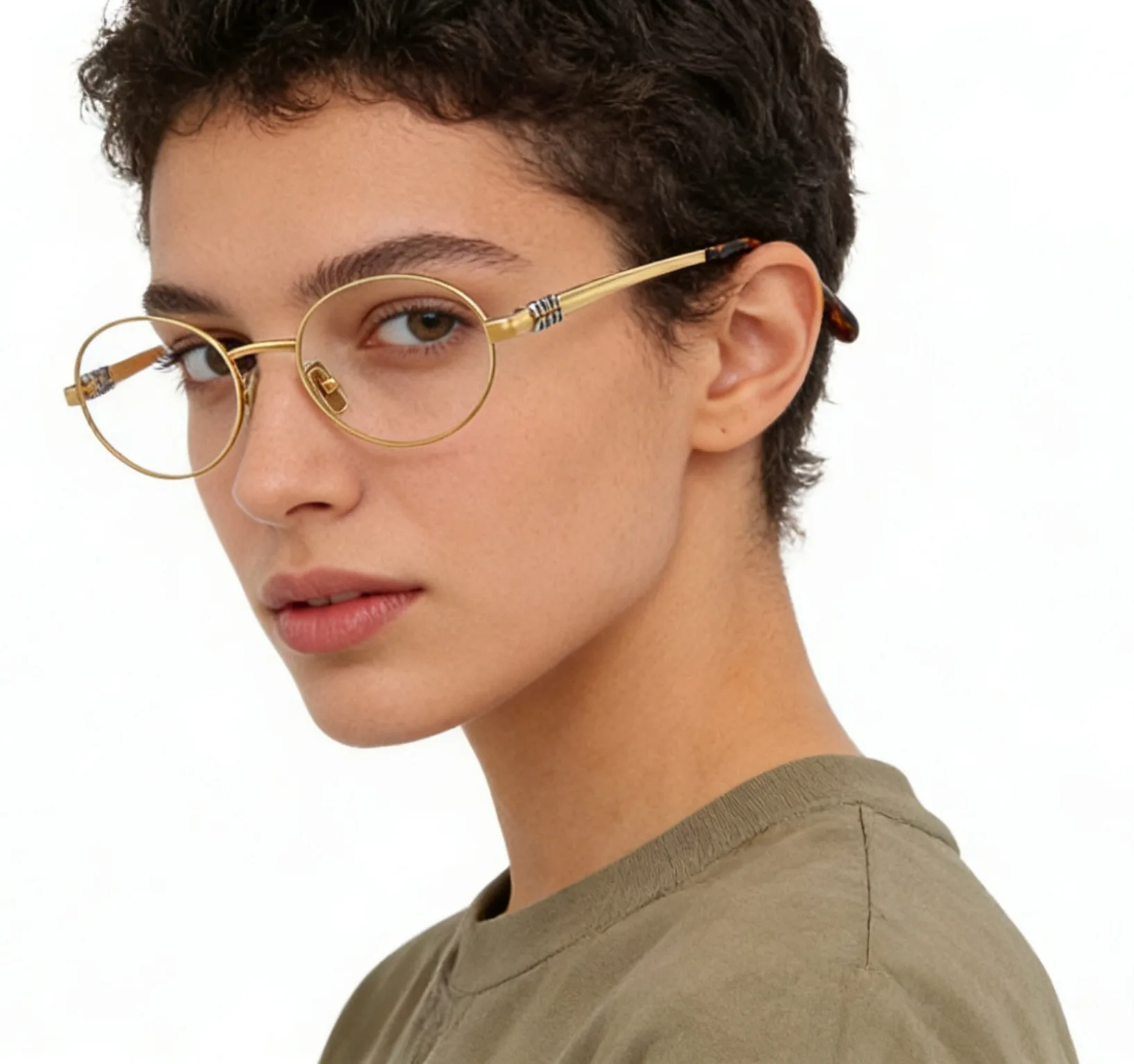 Классические Сумки Женские Miu Miu 11636660