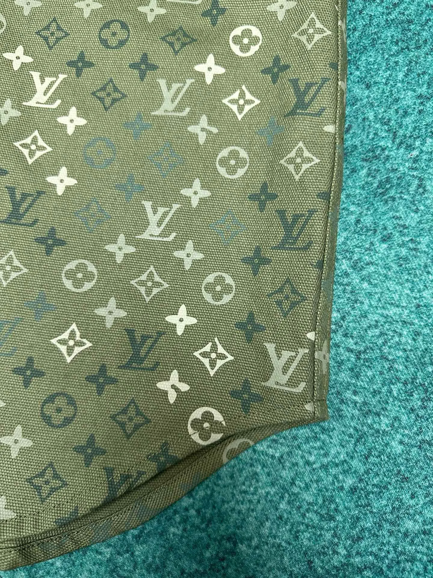 Куртки И Пуховики Мужские Louis Vuitton 569107