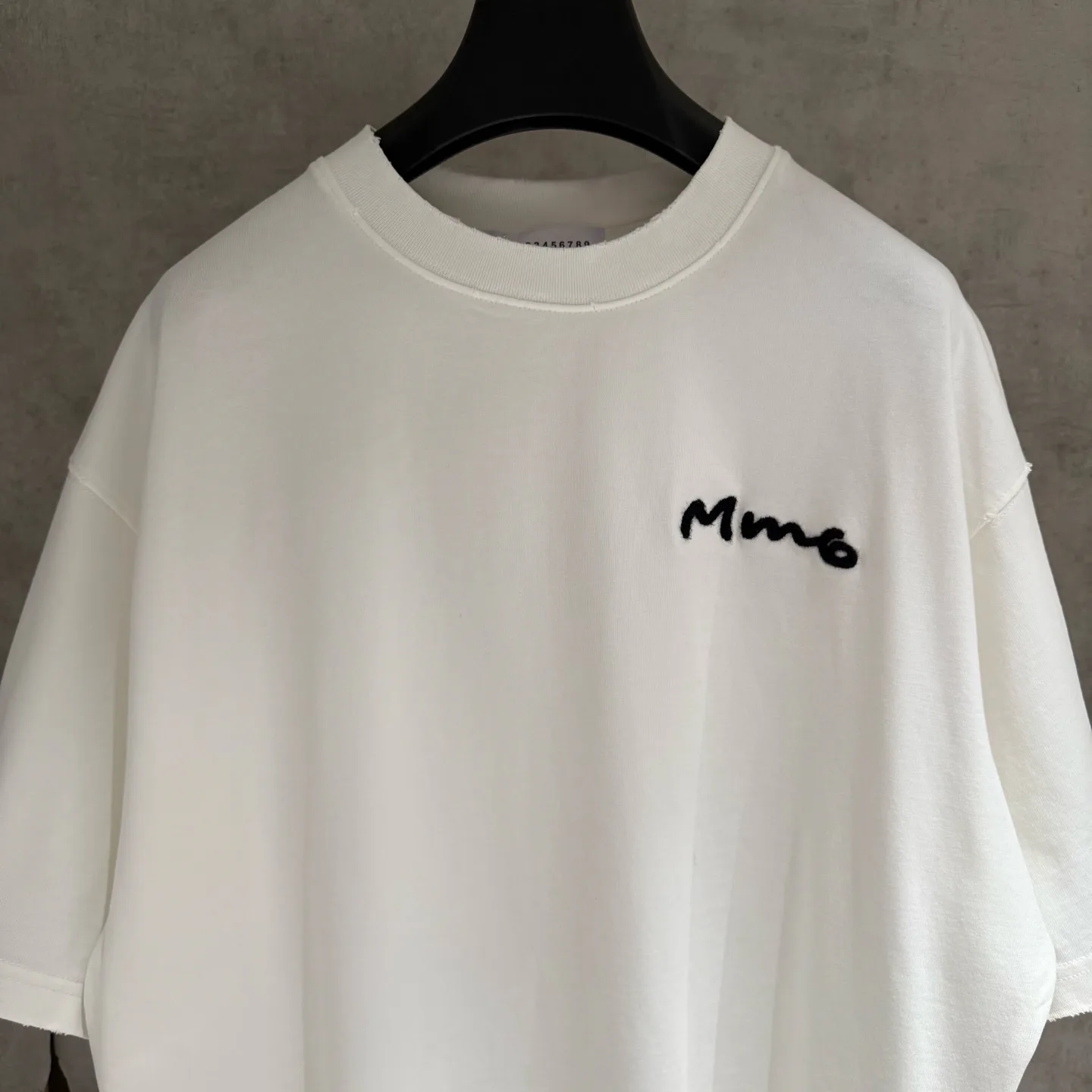 Футболки Мужские Maison Margiela 11264946