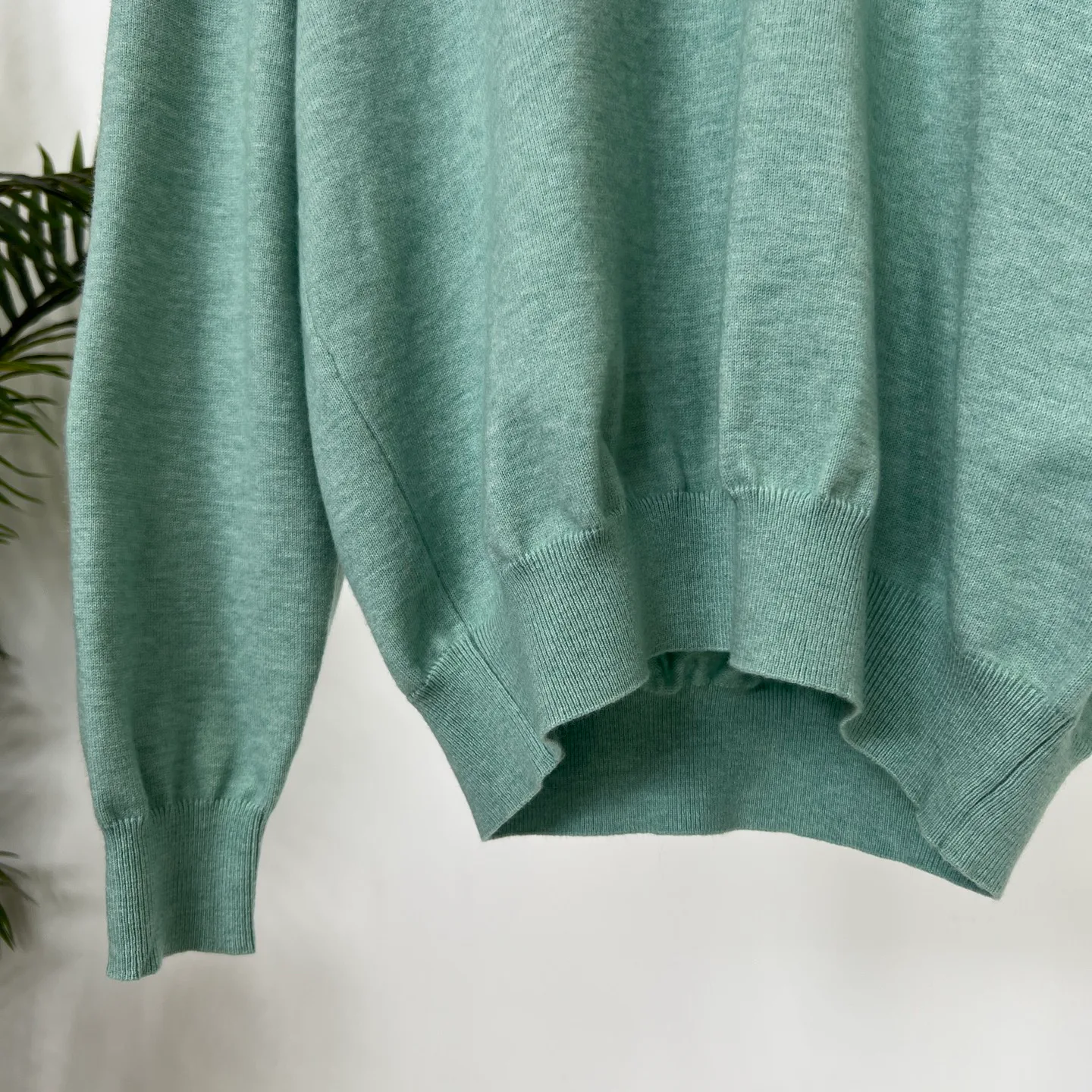 Джемперы И Свитеры Мужские Loro Piana 669071