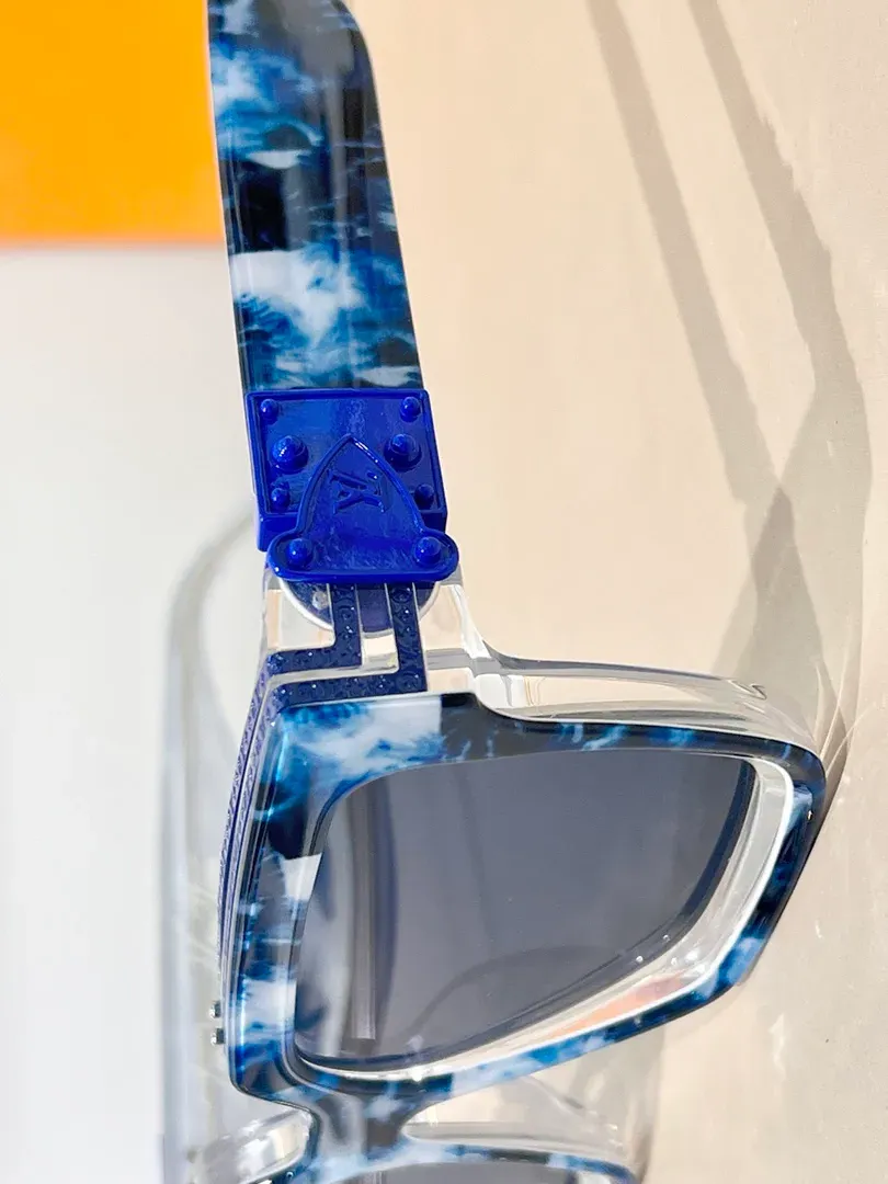 Очки Louis Vuitton 29739