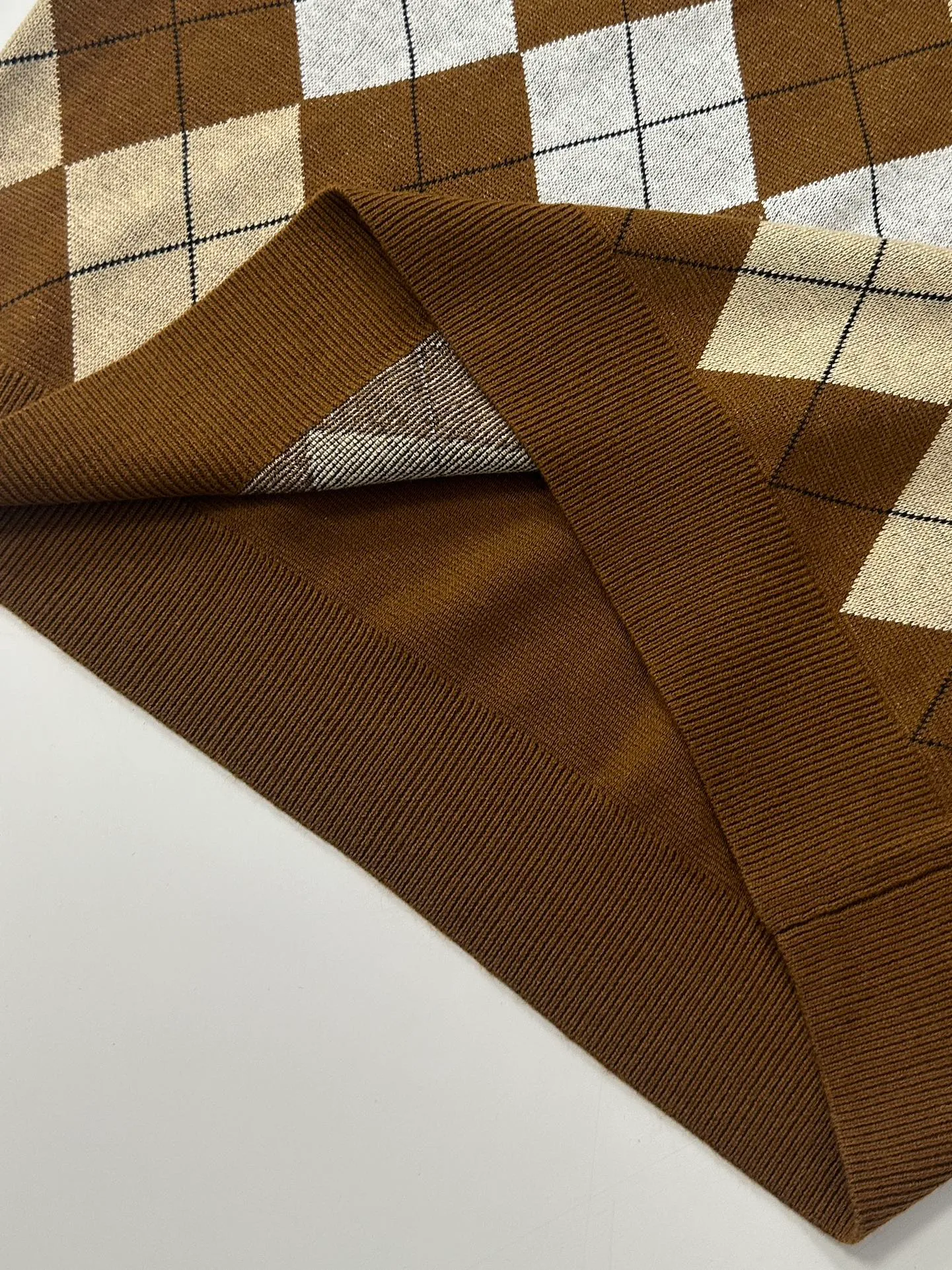 Джемперы И Свитеры Мужские Prada 178968