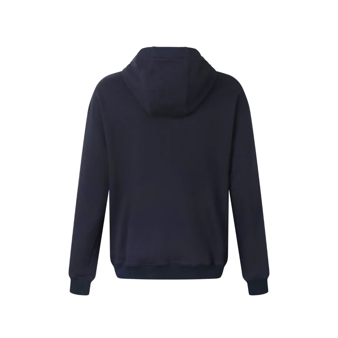 Свитшоты И Худи Женские Fendi 11218949