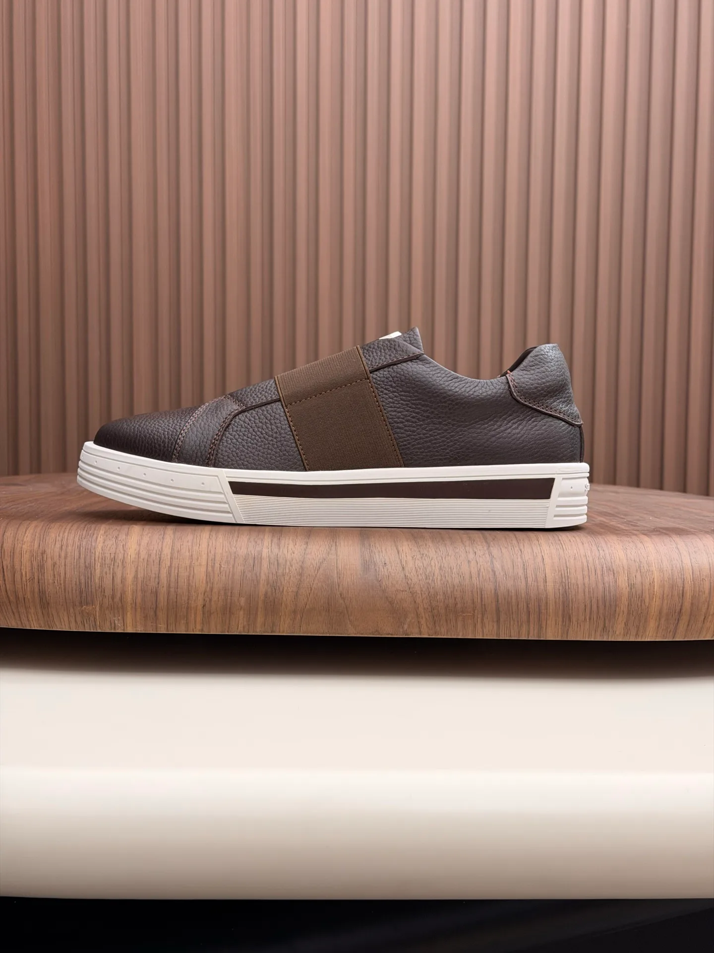 Кроссовки Мужские Stefano Ricci 11506797