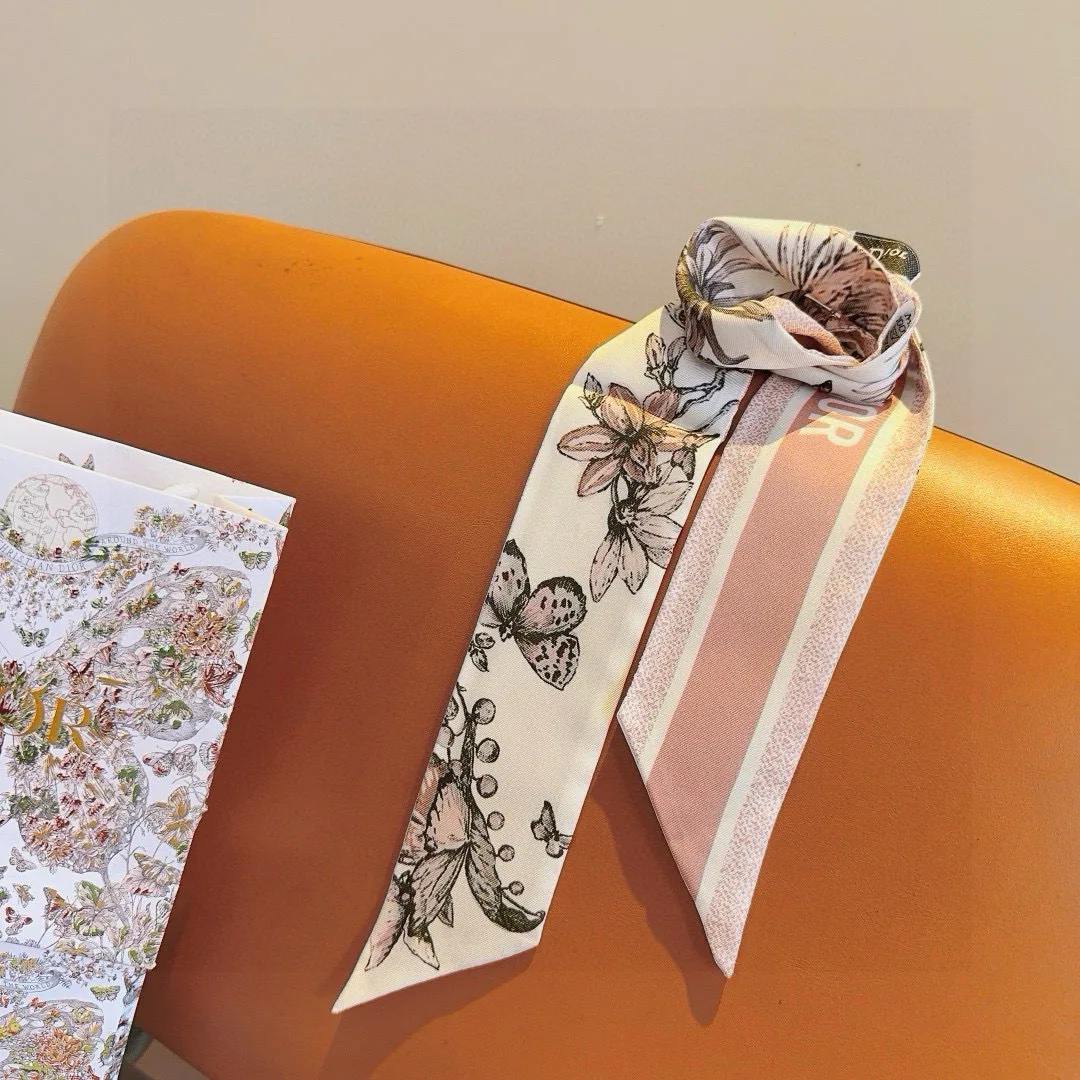 Платки Christian Dior 12918471