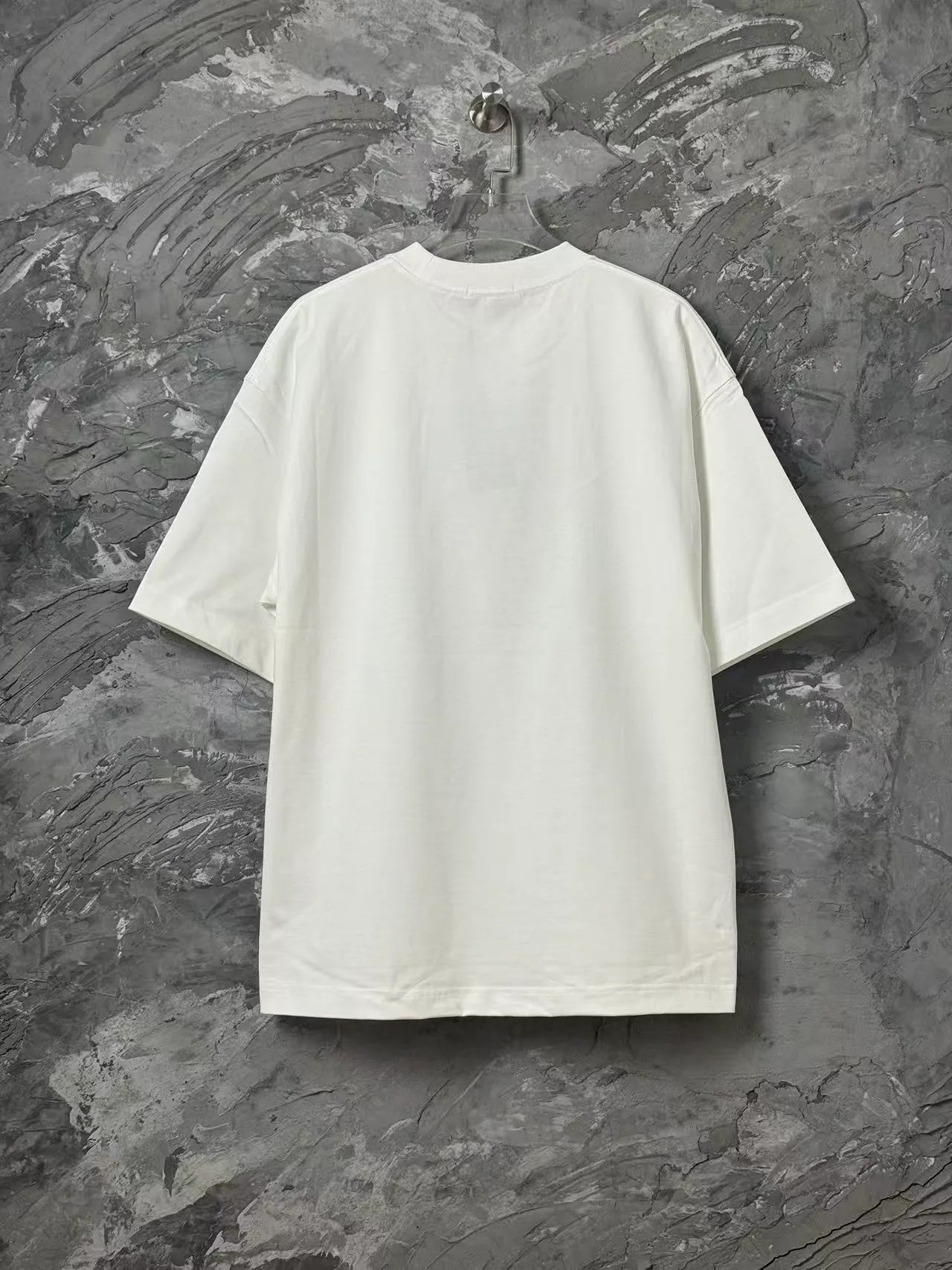 Футболки Мужские Burberry 1331445