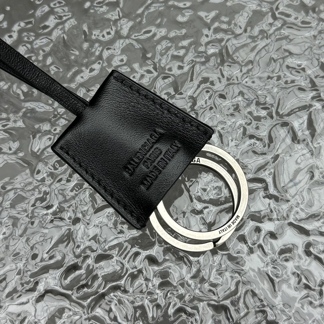 Классические Сумки Женские Balenciaga 11524781