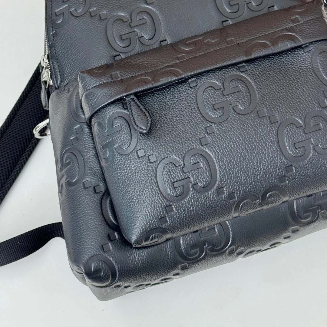 Рюкзаки Мужские Gucci 10843140