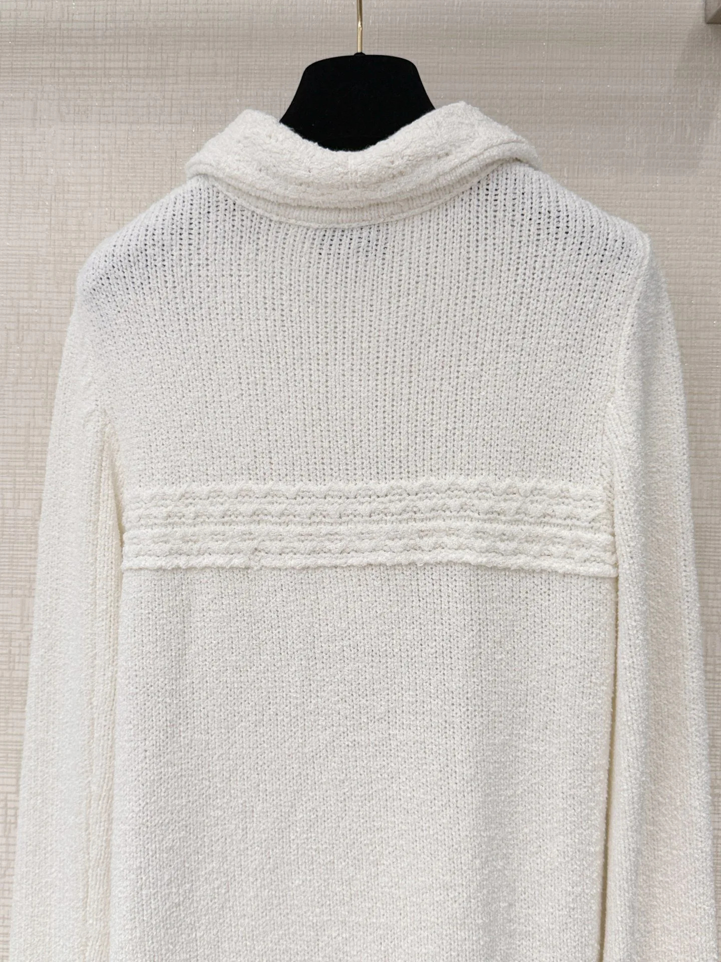 Жакеты Женские Chanel 11567441