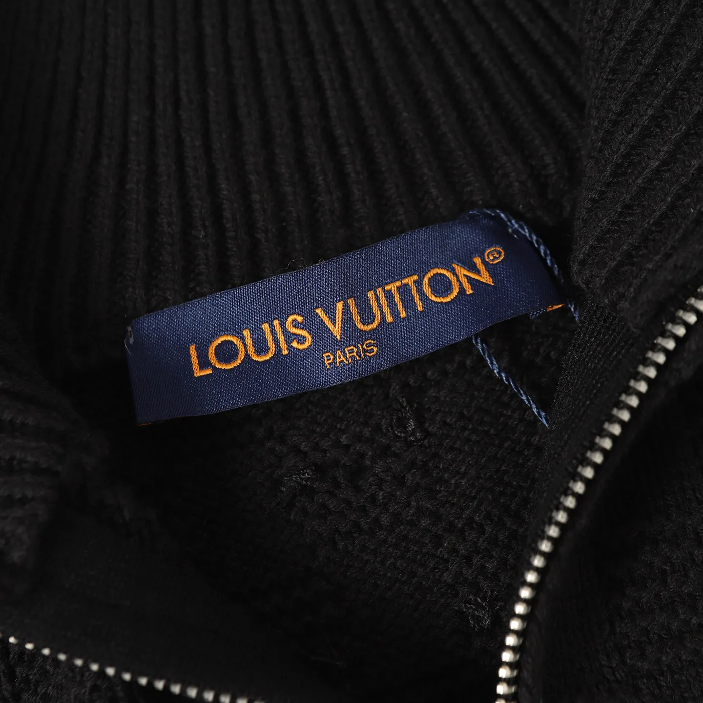 Свитшоты И Худи Мужские Louis Vuitton 1081497