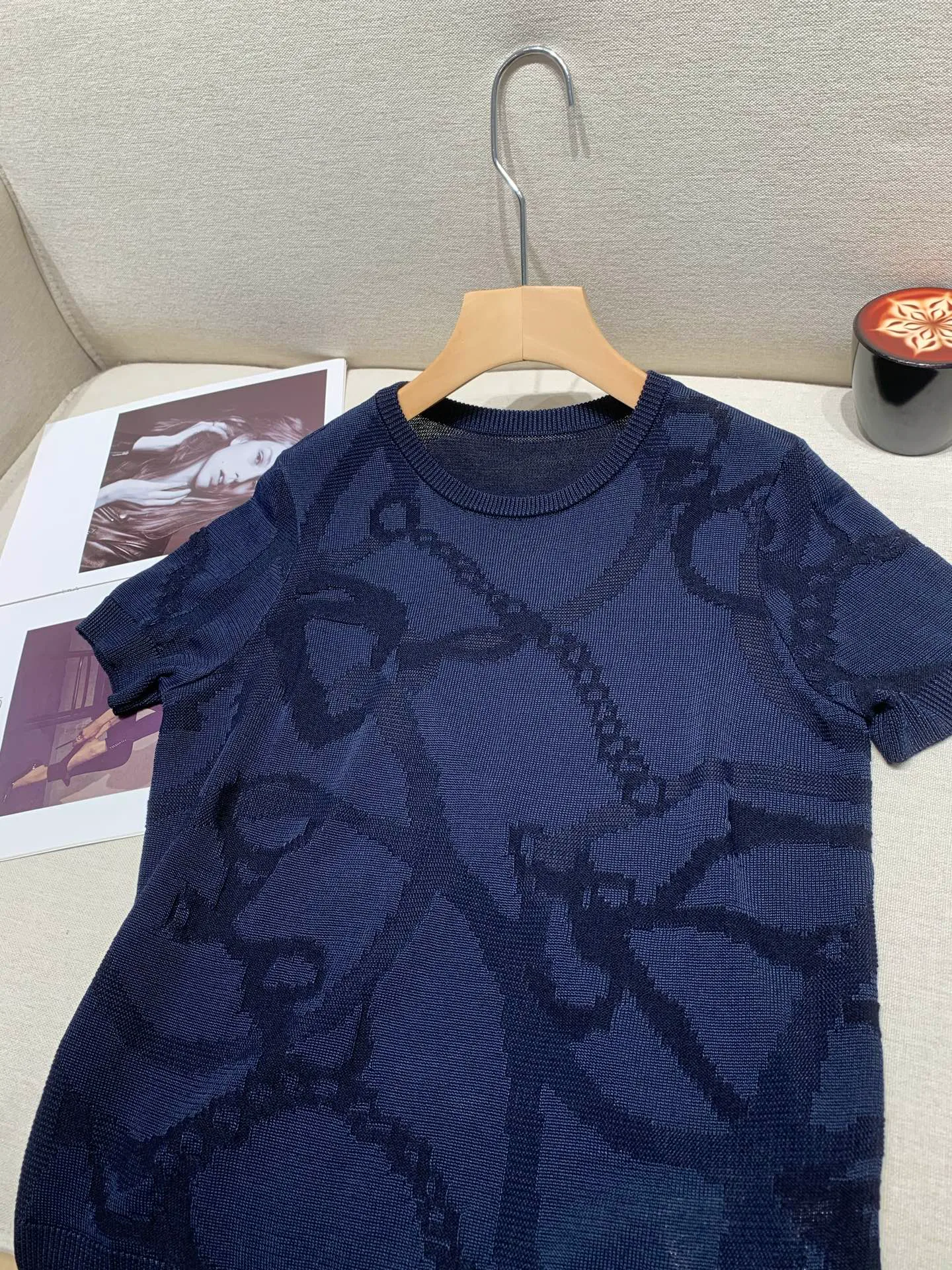 Джемперы И Свитеры Женские Ralph Lauren 6271473