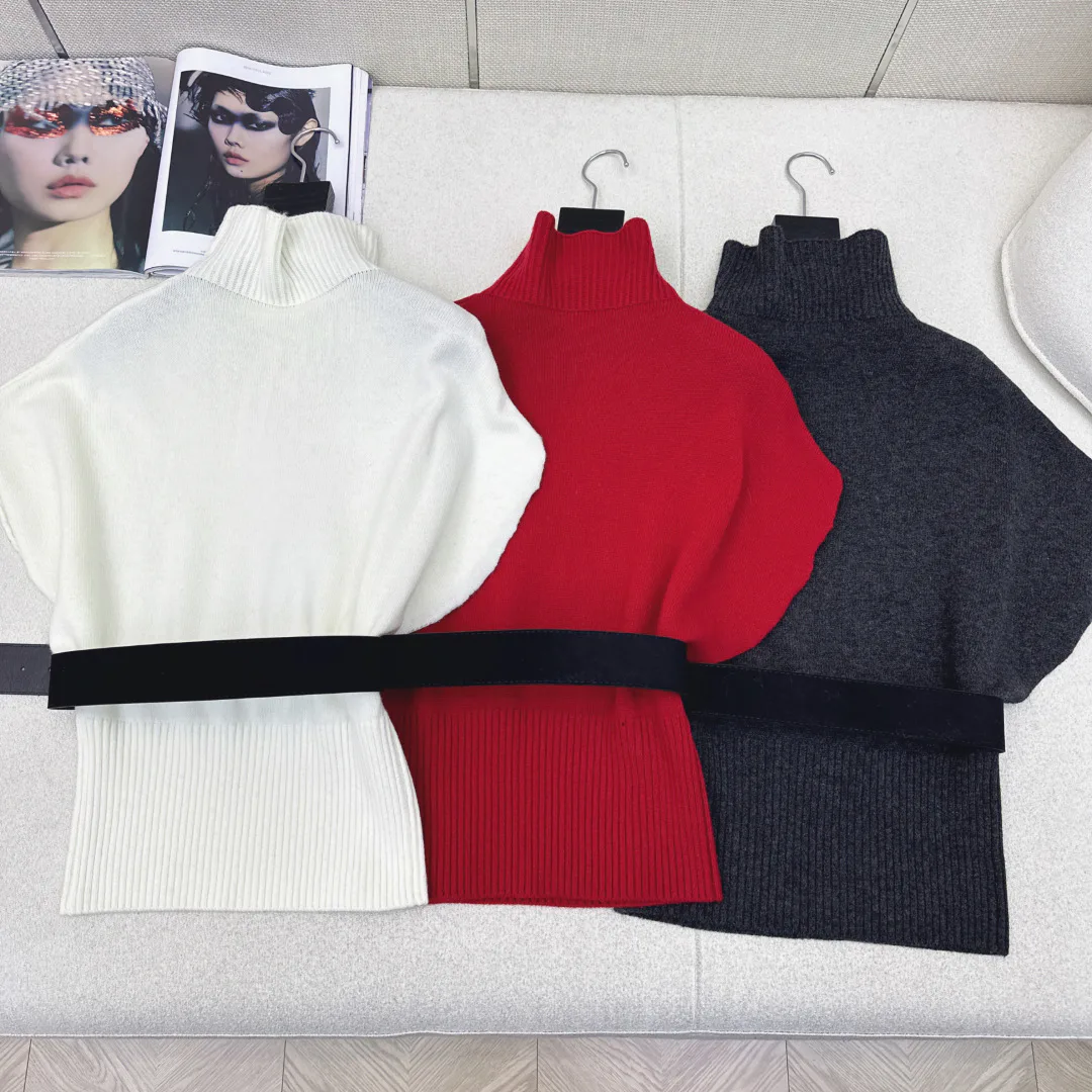 Джемперы И Свитеры Женские Brunello Cucinelli 1229285