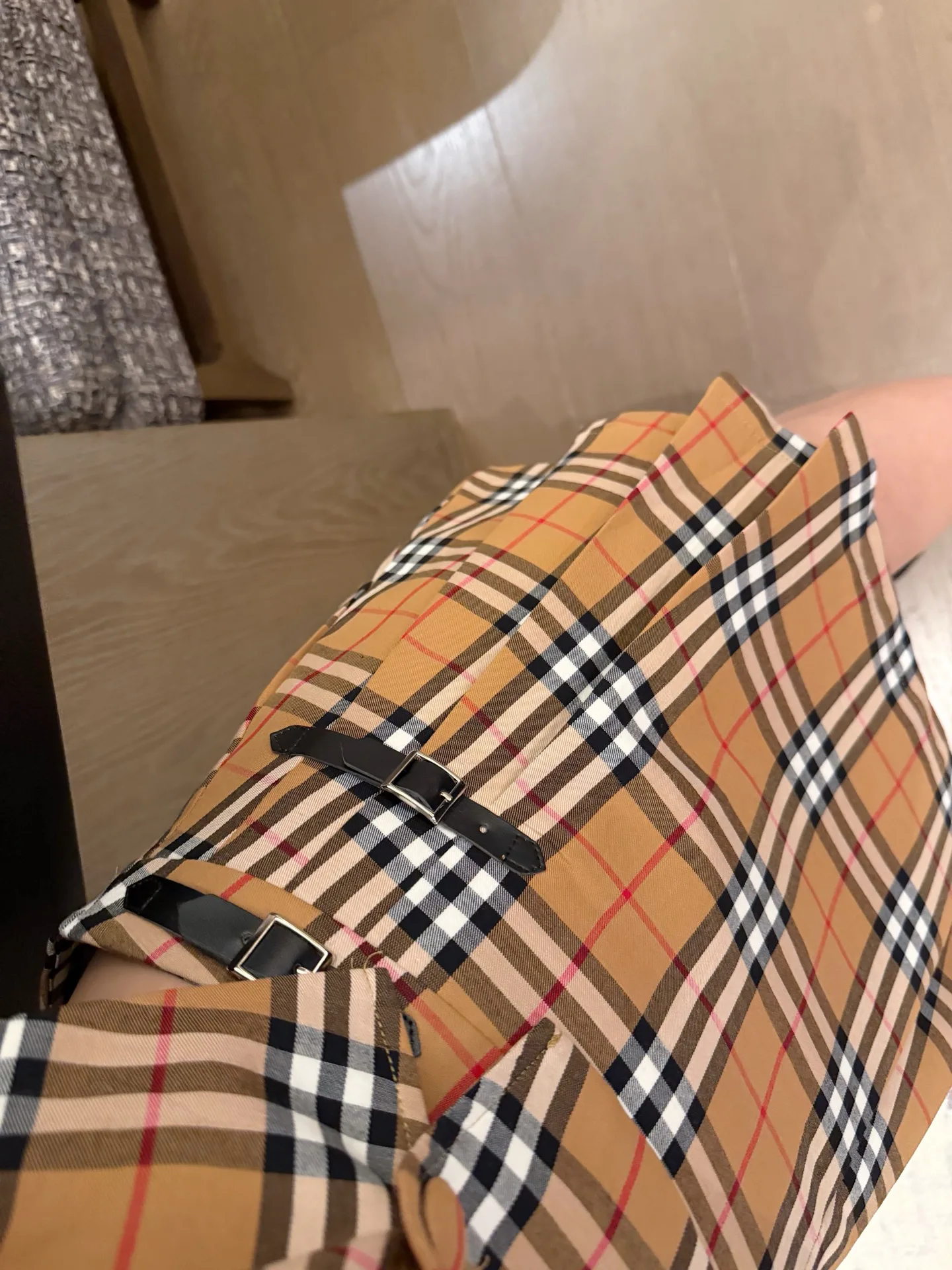 Костюмы Женские Burberry 11451050