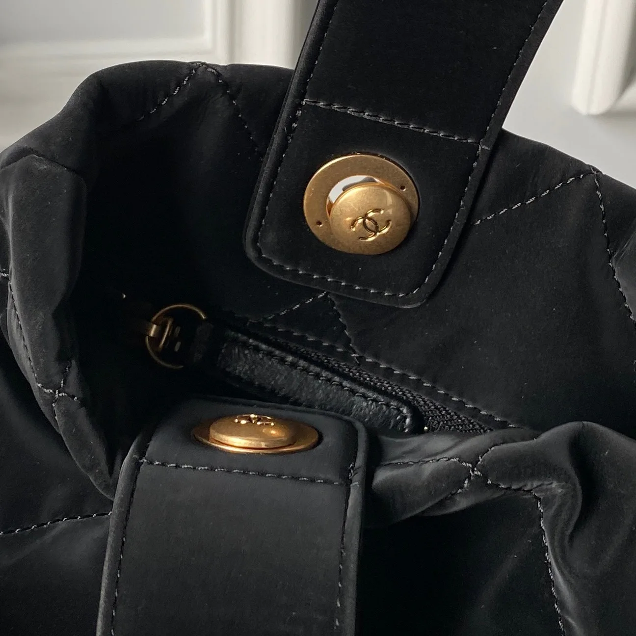 Классические Сумки Женские Chanel 18207761