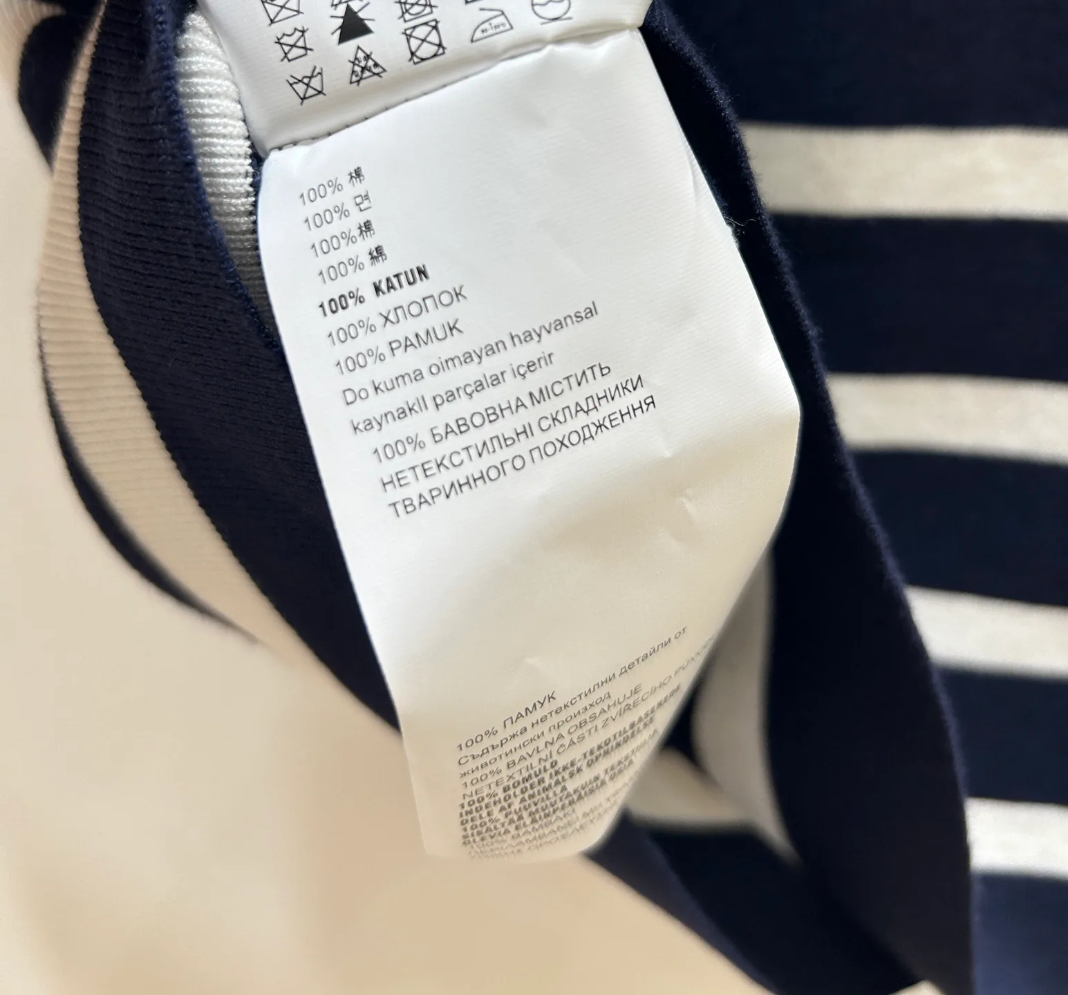 Футболки Женские Miu Miu 17483547