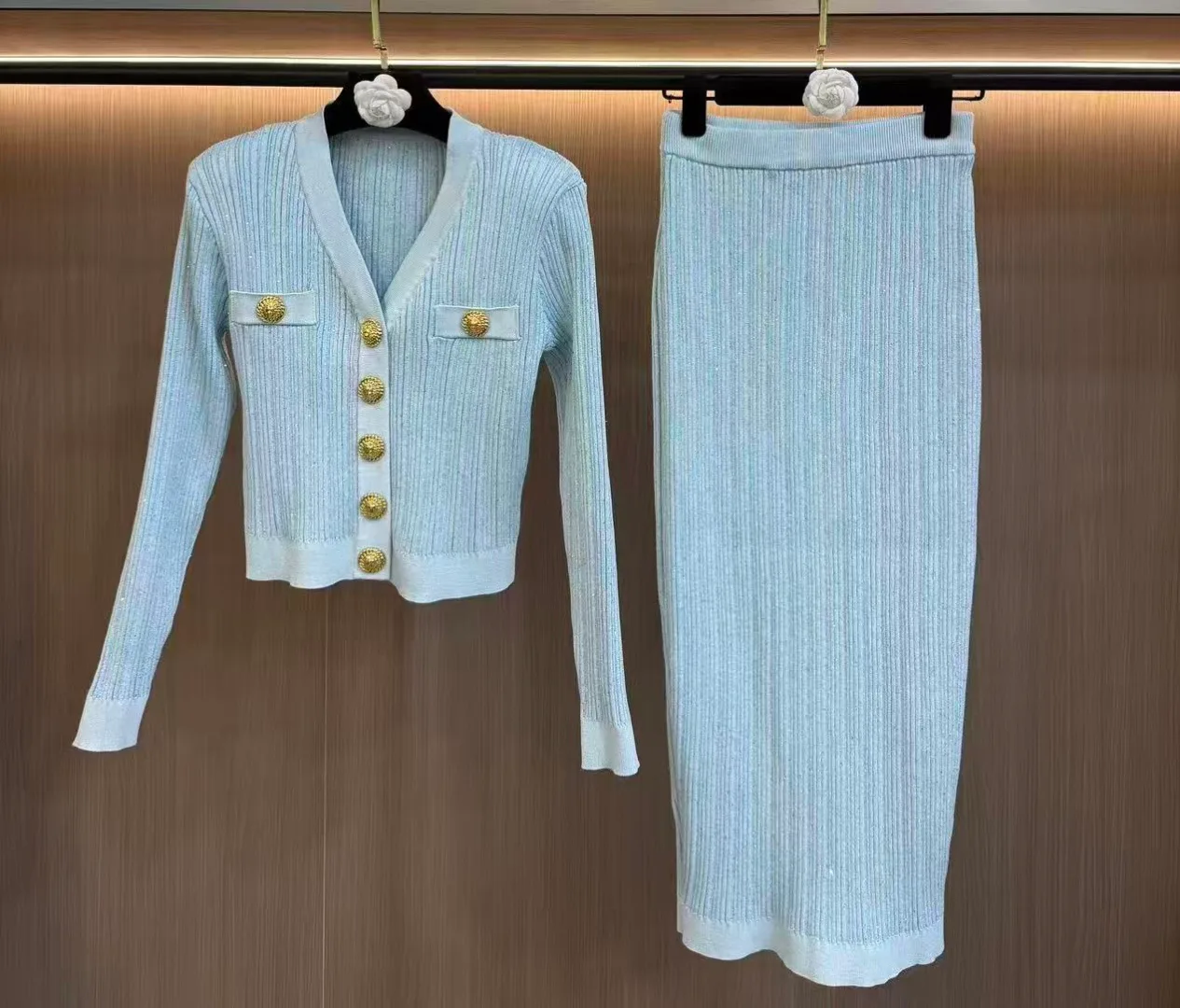 Джемперы И Свитеры Женские Balmain 19669644
