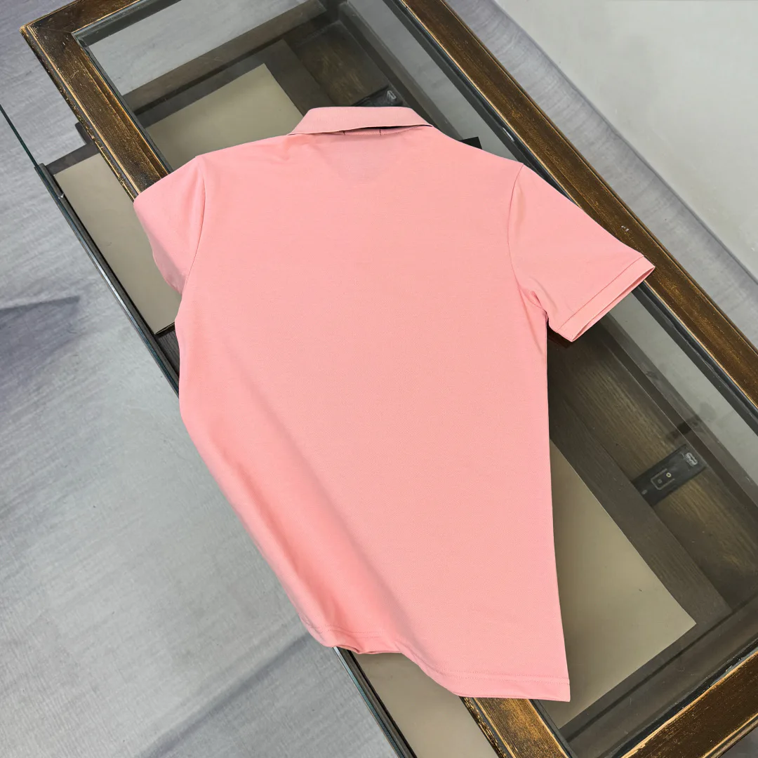 Рубашки Мужские Versace 11539847
