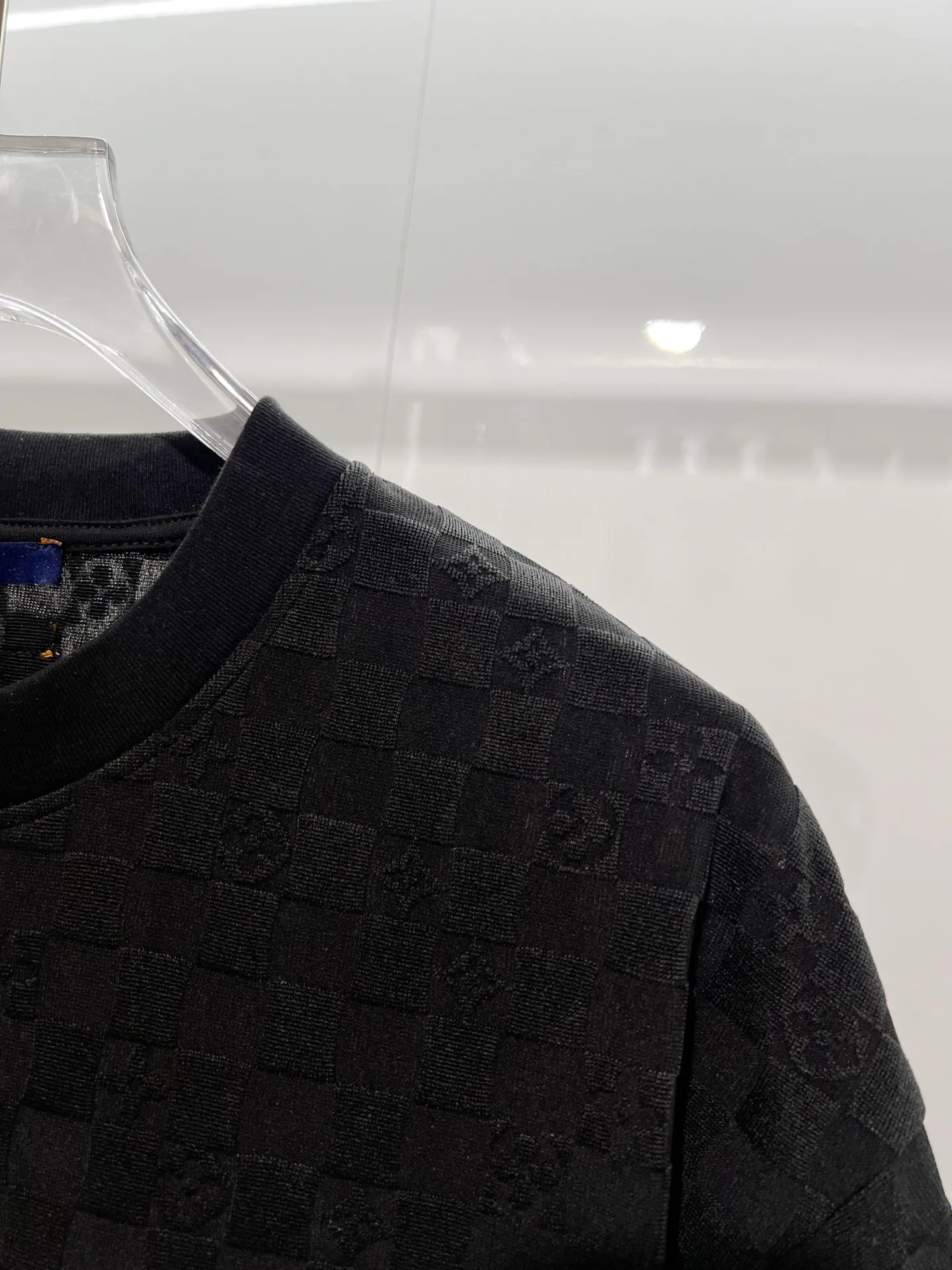 Футболки Мужские Louis Vuitton 11732430