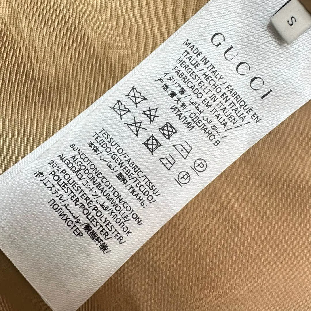 Платья Женские Gucci 3587163