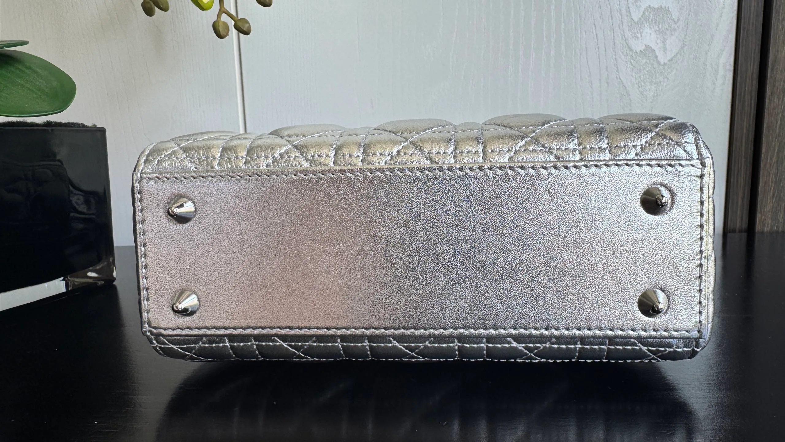 Сумки На Ремне Женские Christian Dior 1187835